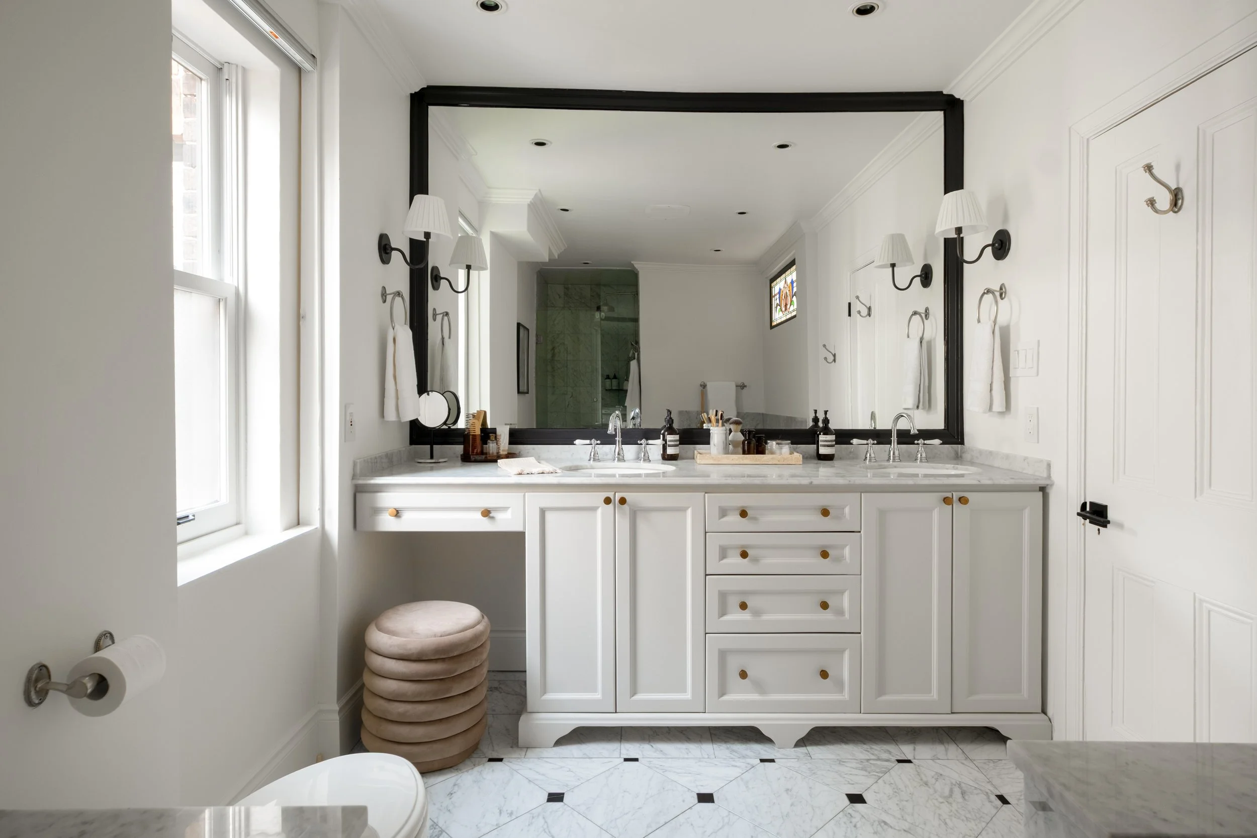 31 Riverdale Ave (46 of 88).jpg