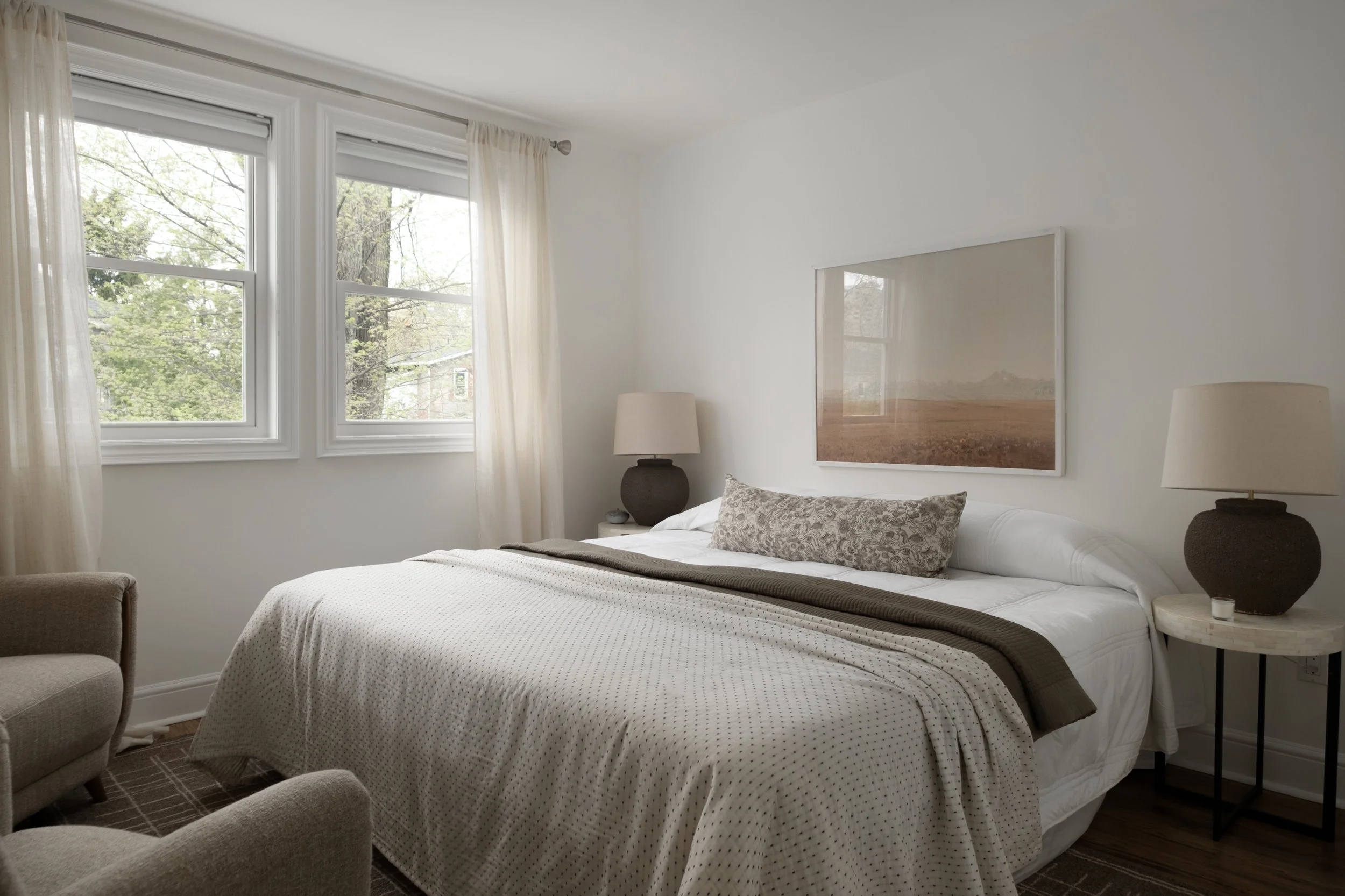 79 Newmarket Ave-29.jpg
