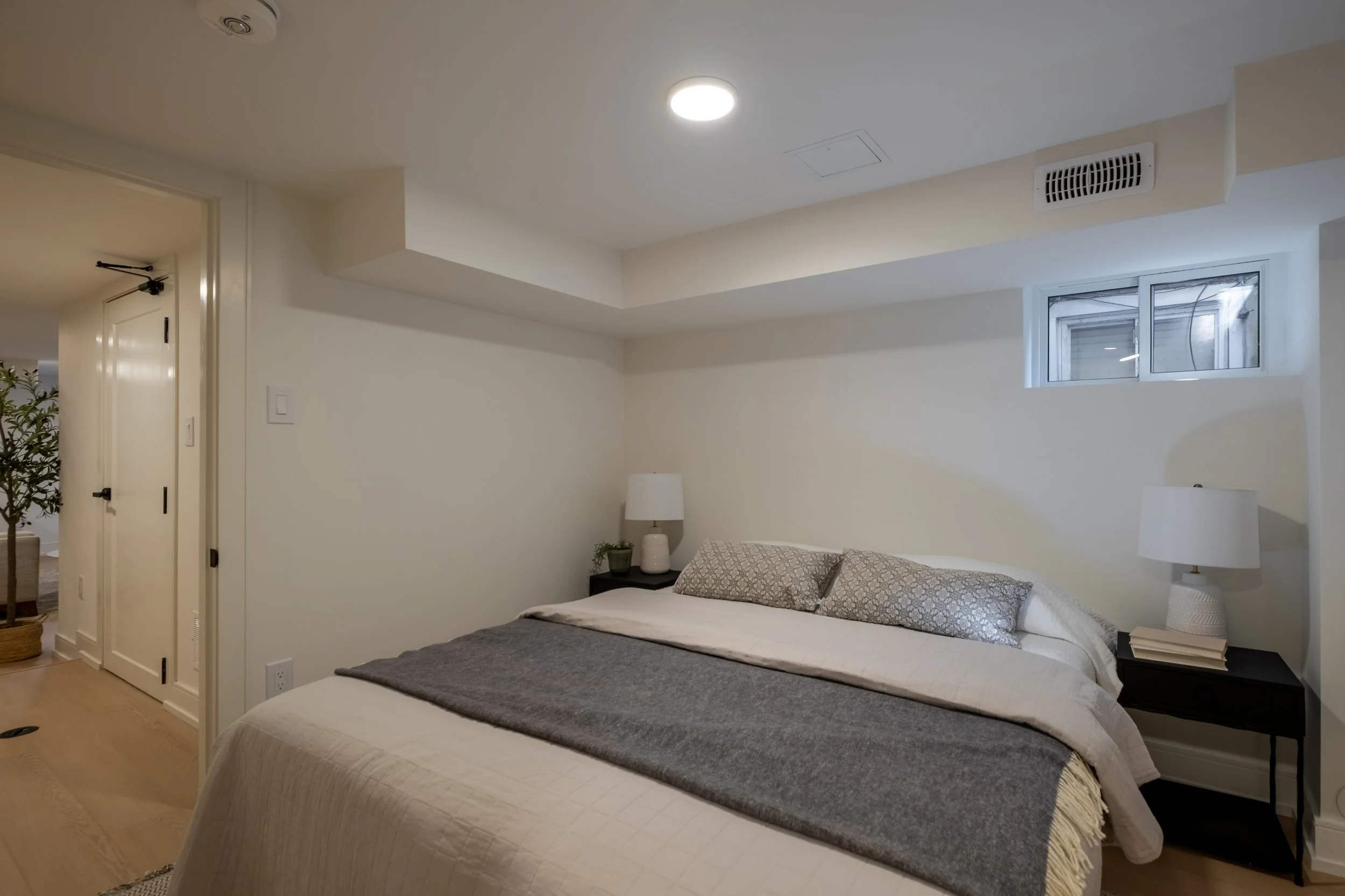 254 Bain (60 of 67).jpg