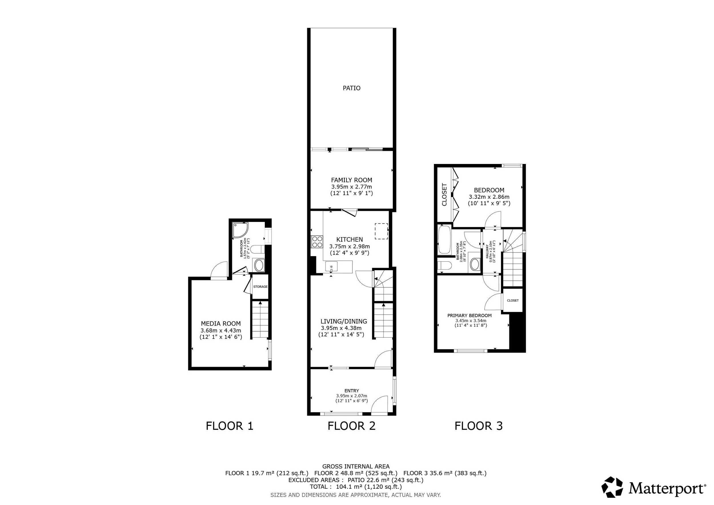 674 Sammon Revised Floor Plans.jpg