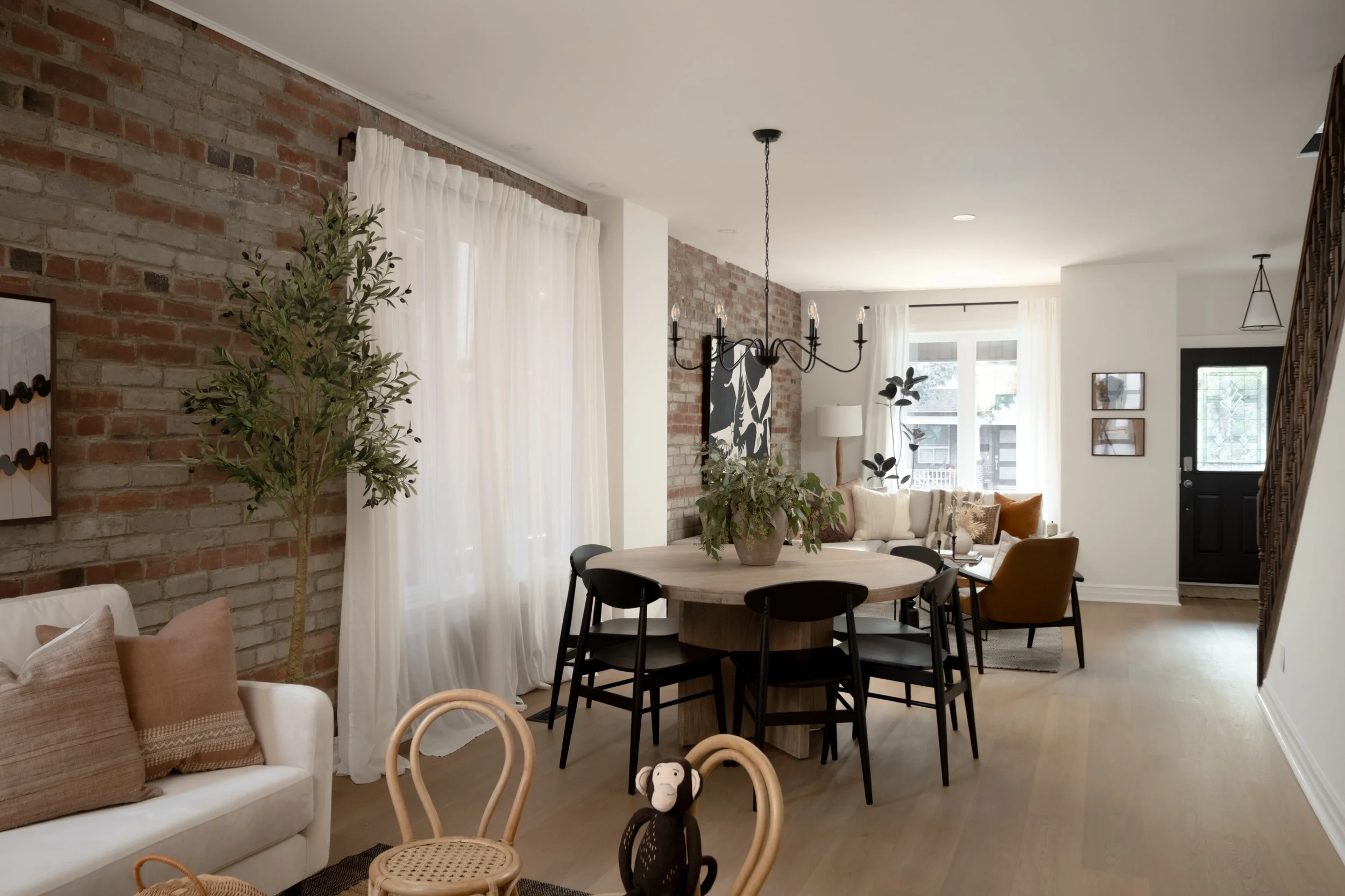 188 Hastings  (6 of 34).jpg