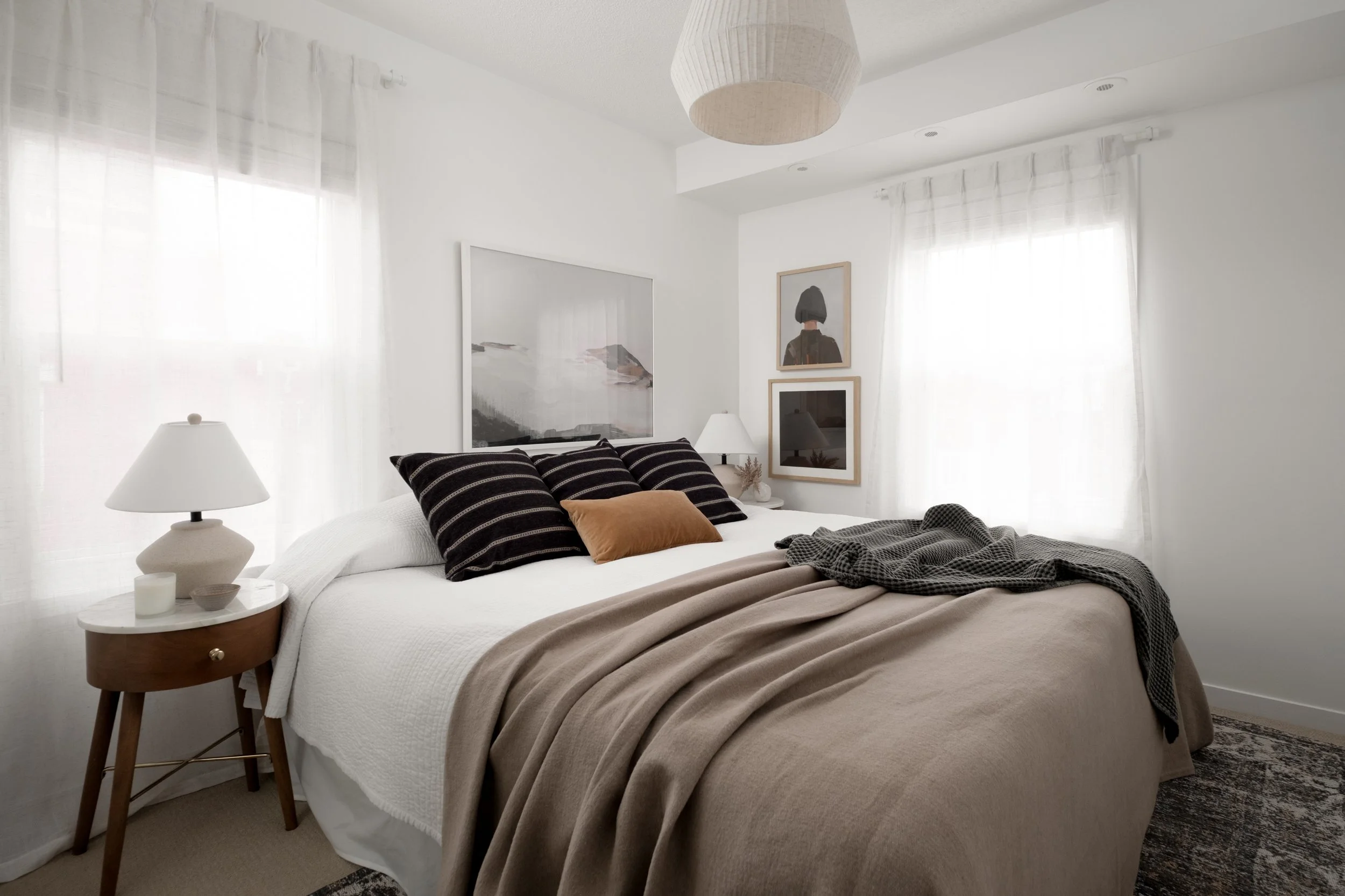 1-82 Munro St (21 of 43).jpg