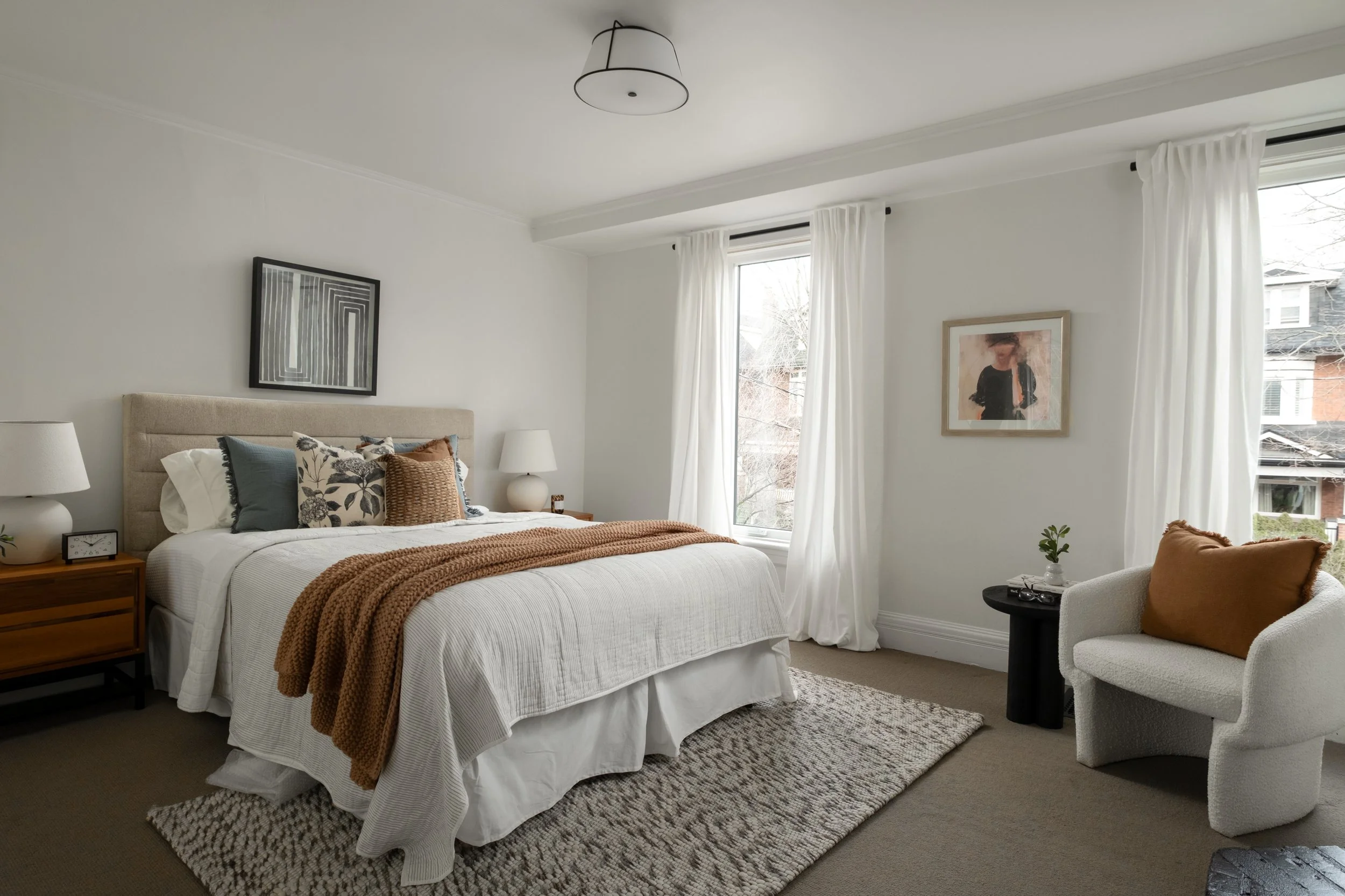 31 Riverdale Ave (32 of 88).jpg