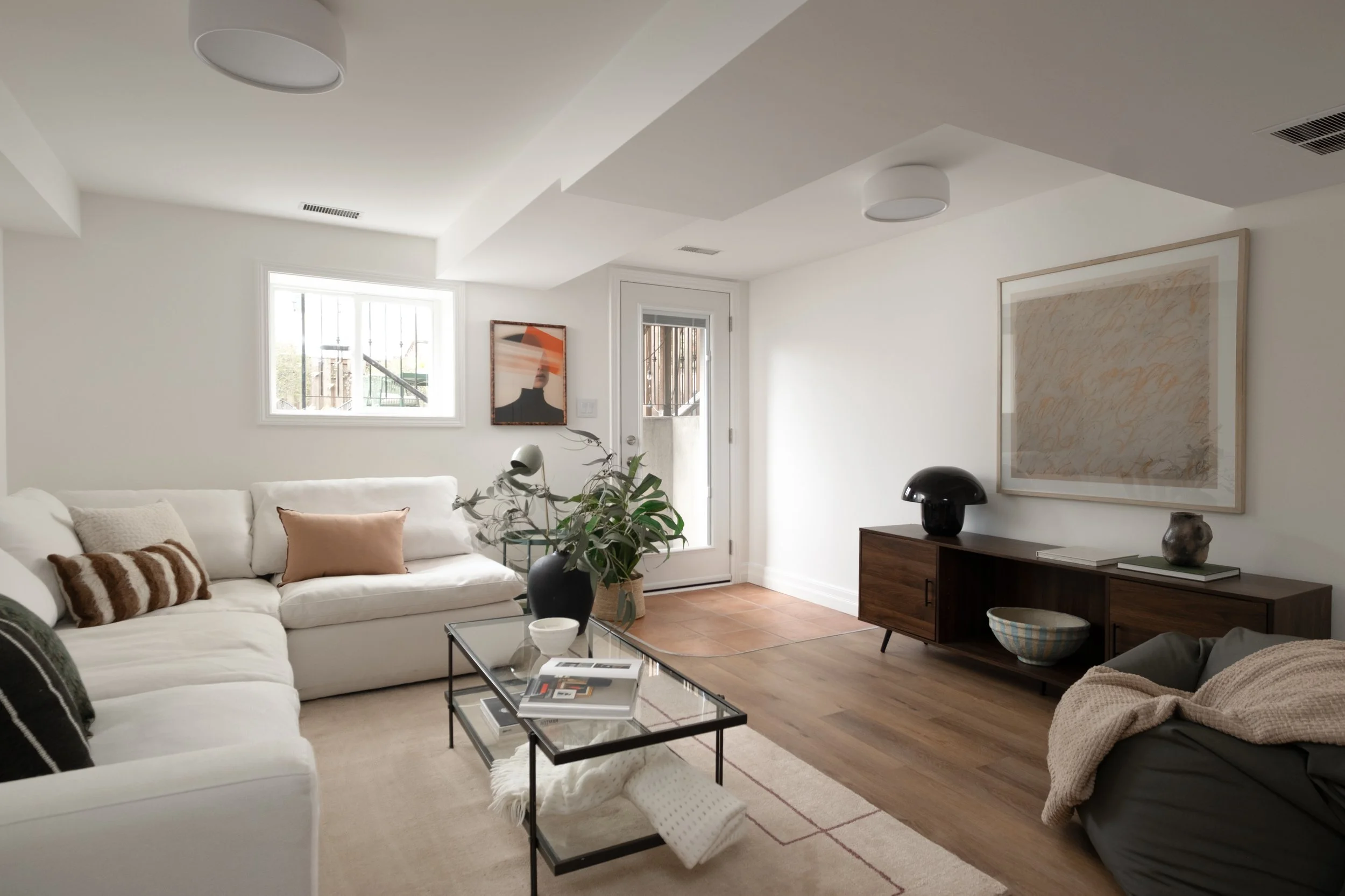 22 Kimbourne Ave (51 of 58).jpg