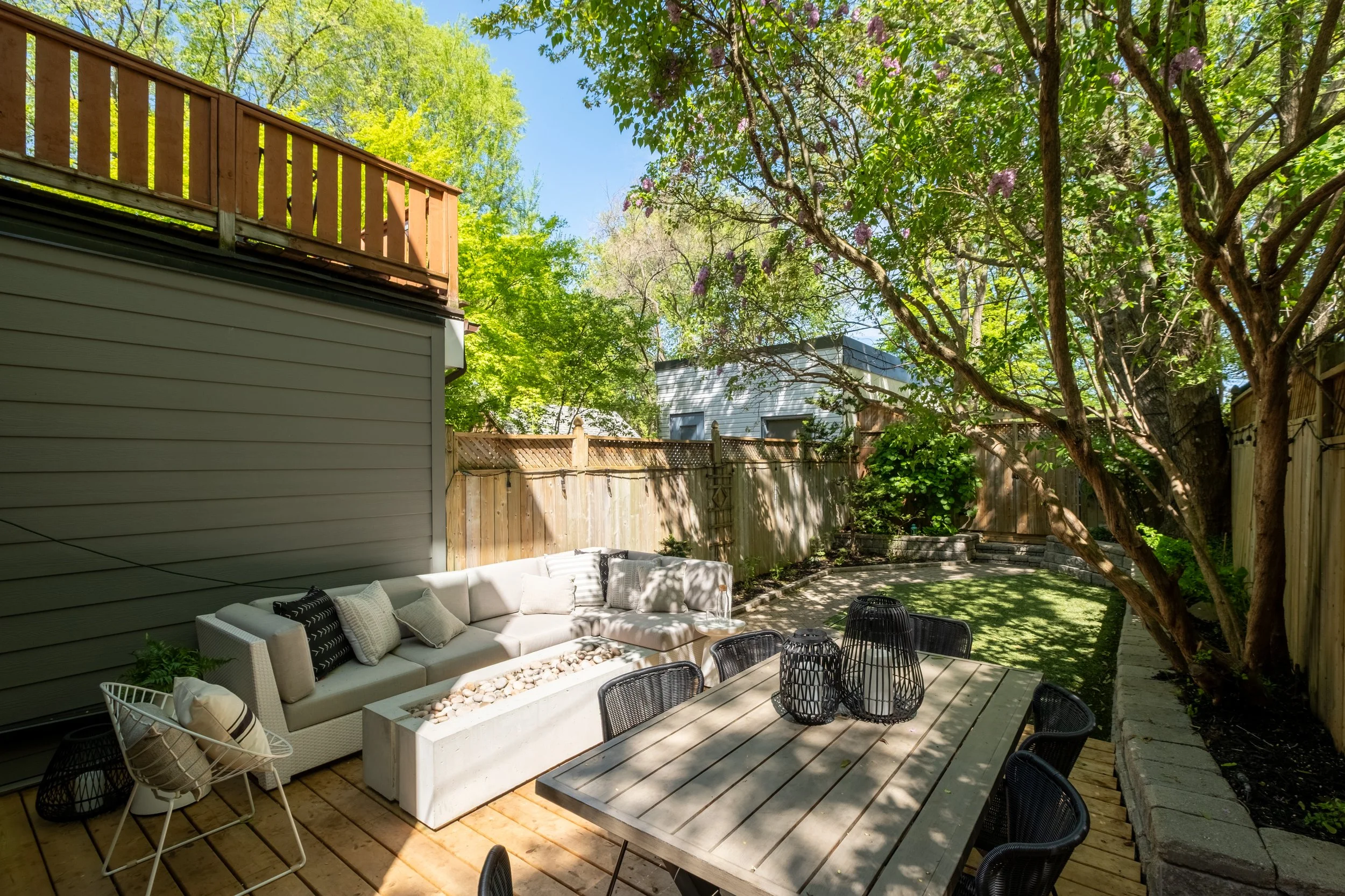 204 Bain Ave (61 of 70).jpg