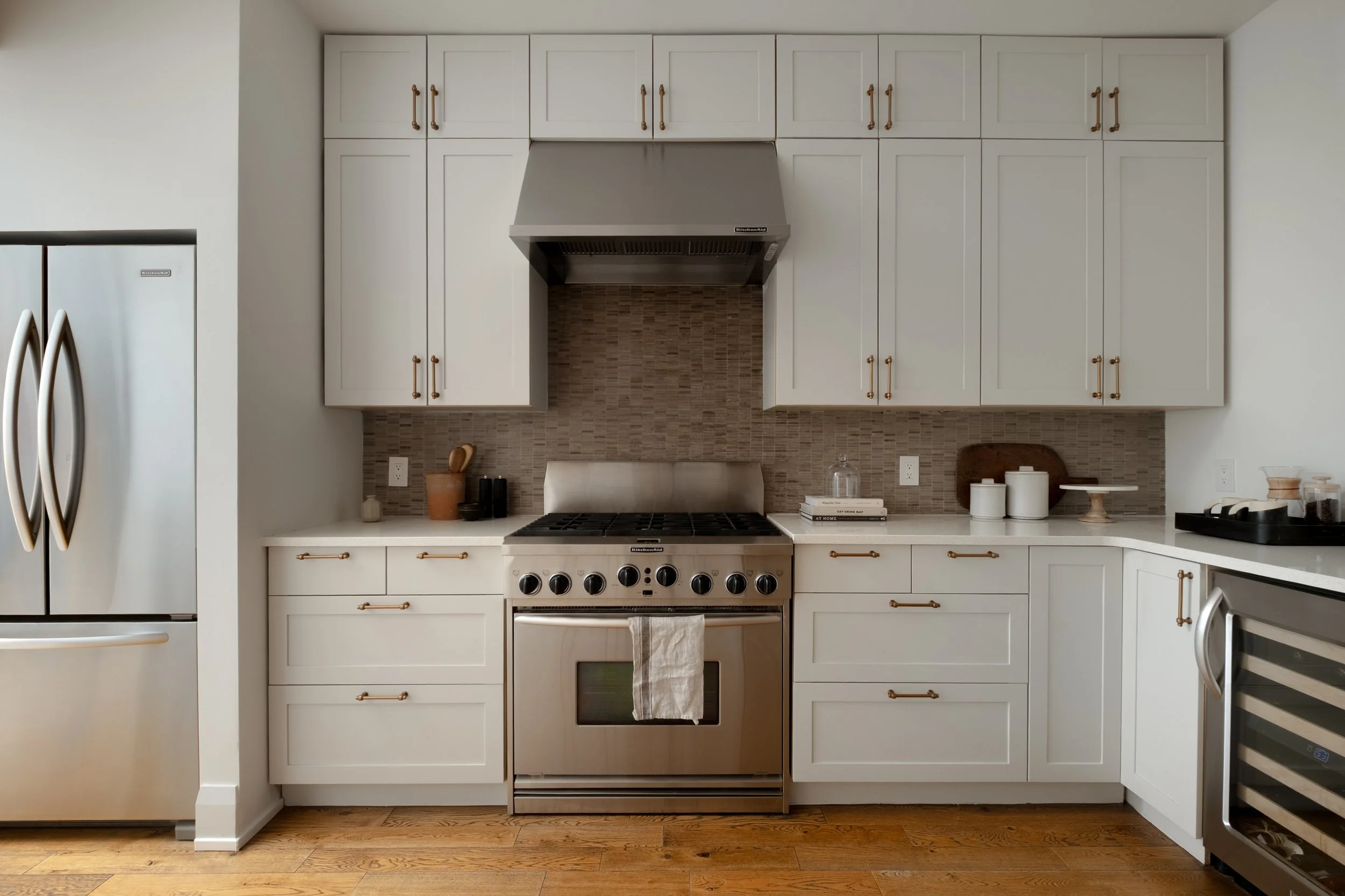 31 Riverdale Ave (29 of 88).jpg