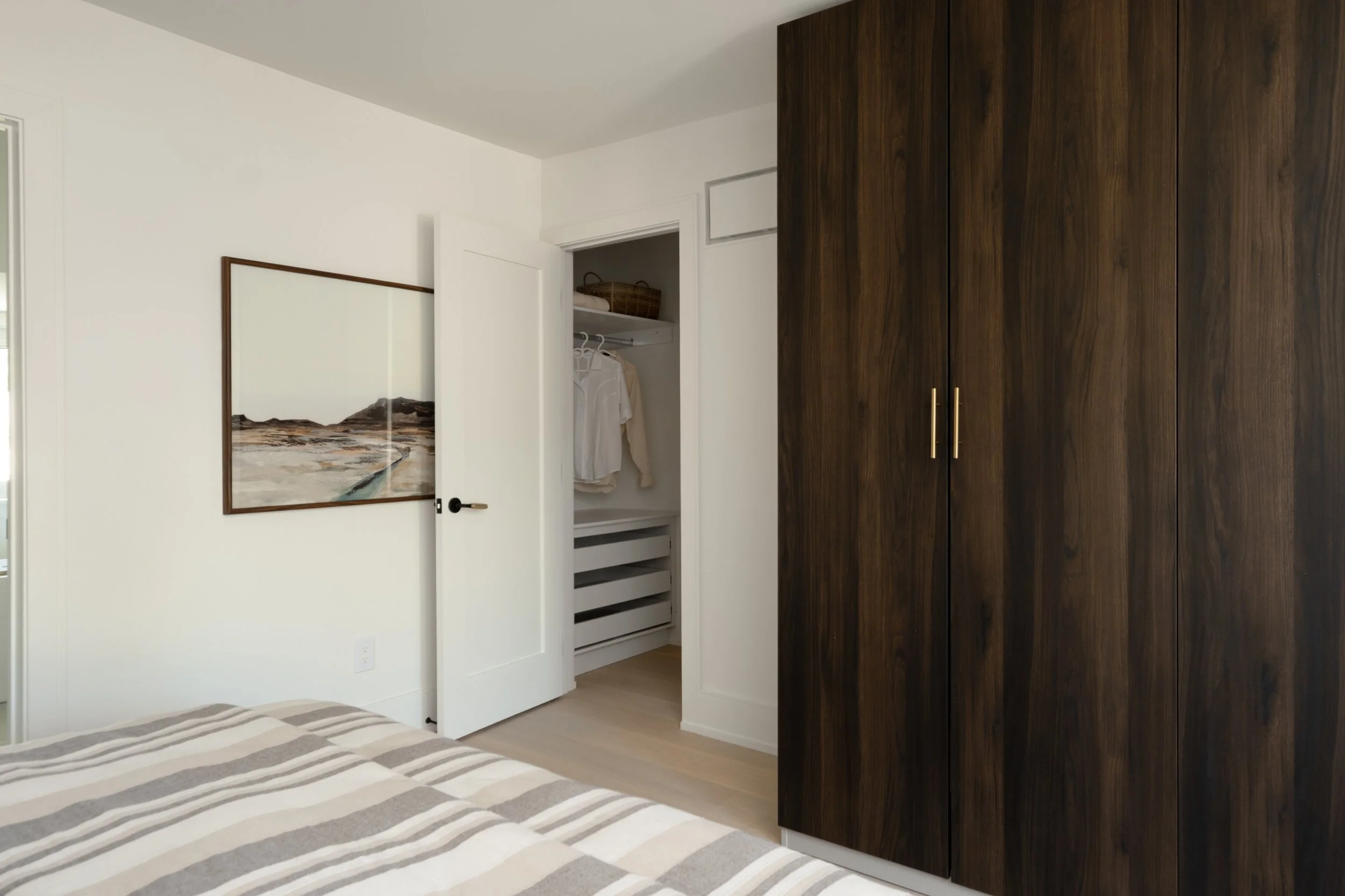 254 Bain (46 of 67).jpg
