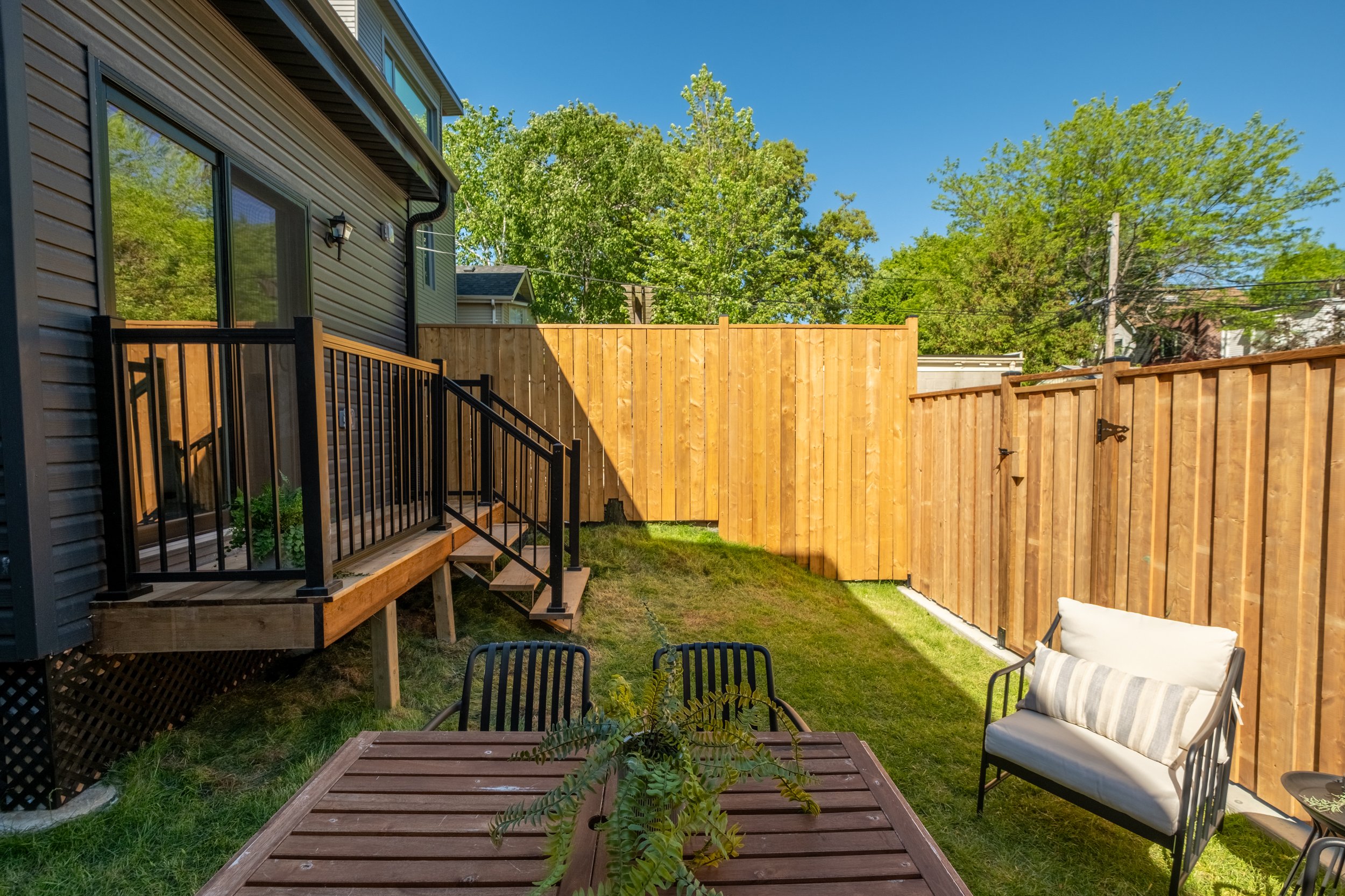 254 Bain (63 of 67).jpg