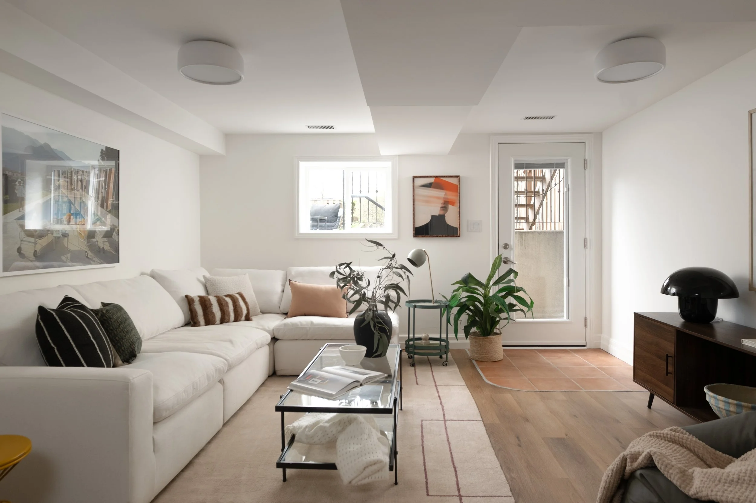 22 Kimbourne Ave (50 of 58).jpg