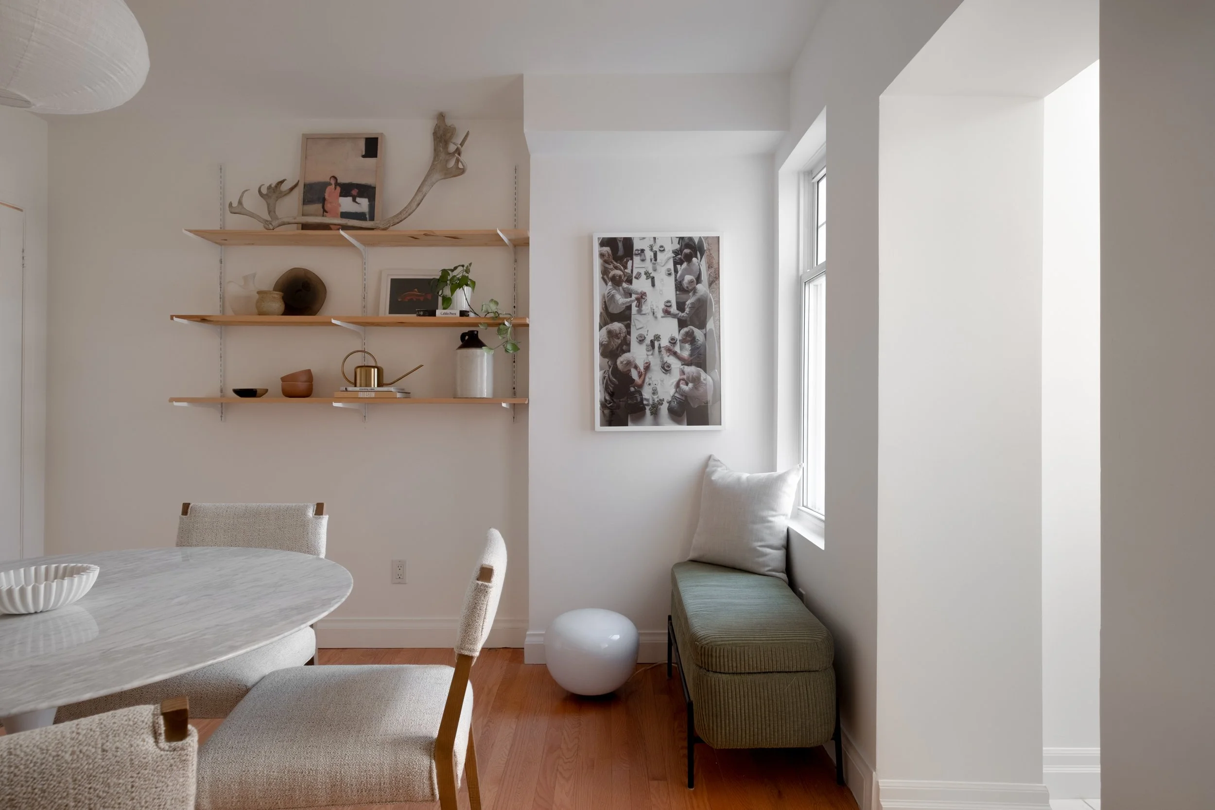 52 Balfour Ave (20 of 60).jpg