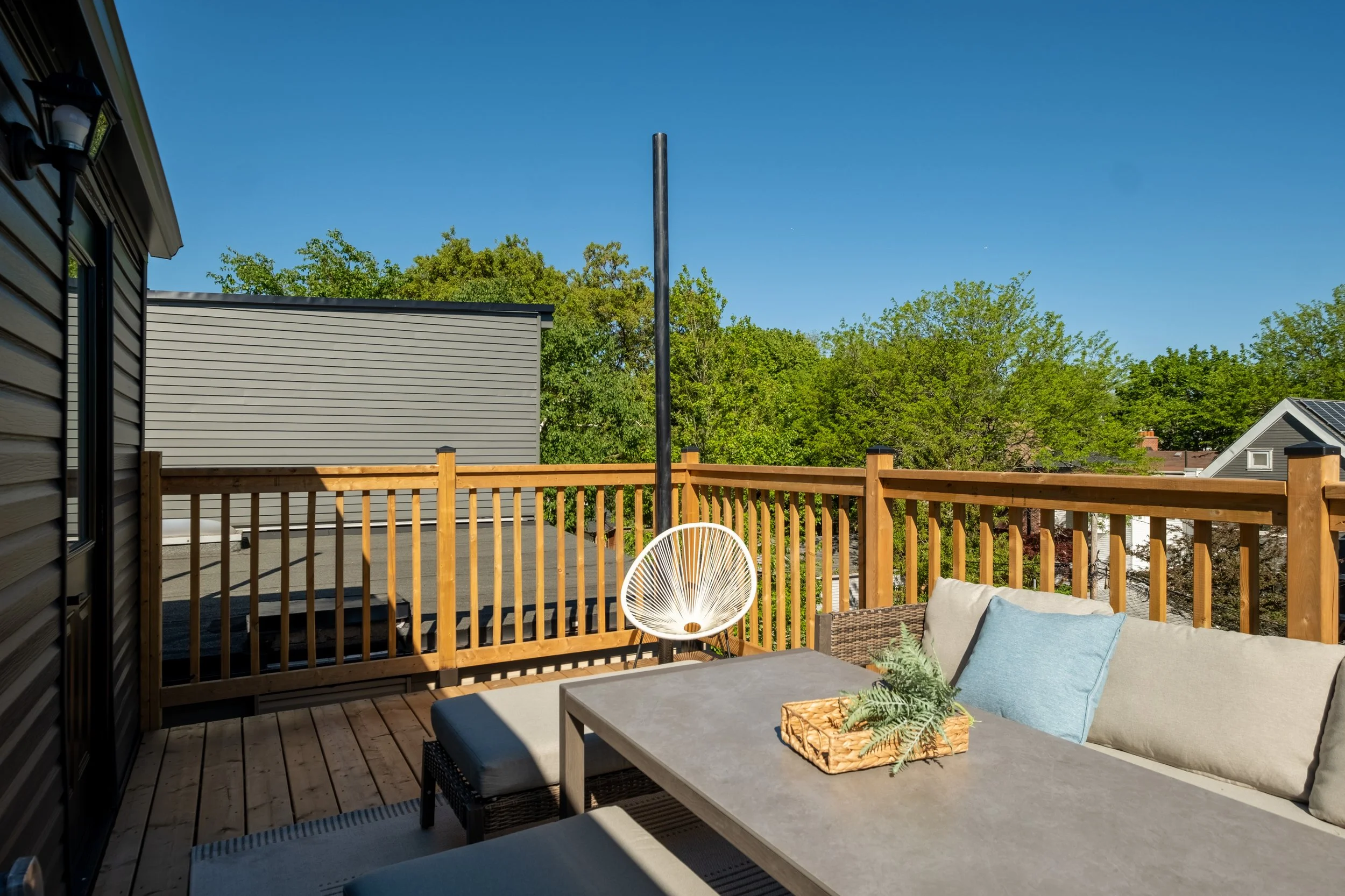 254 Bain (53 of 67).jpg