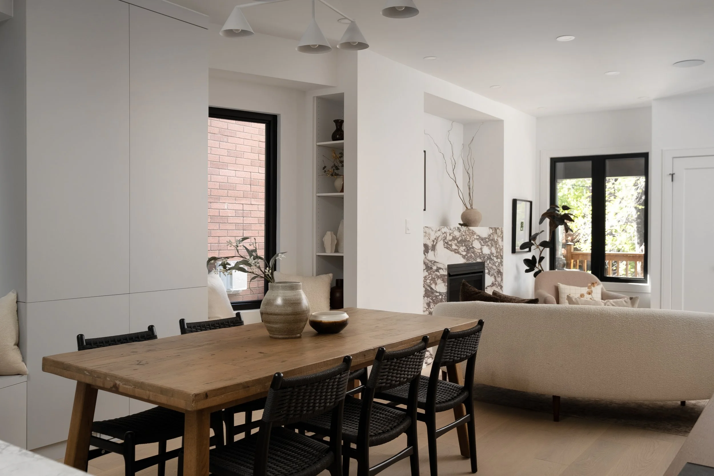 254 Bain (9 of 67).jpg