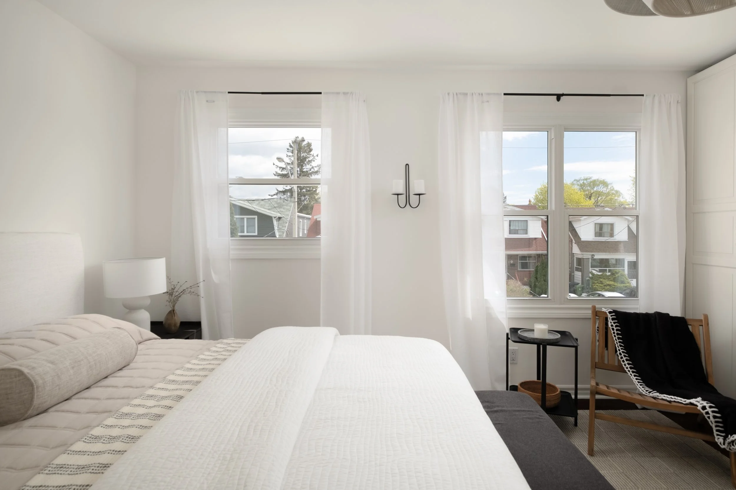 22 Kimbourne Ave (33 of 58).jpg