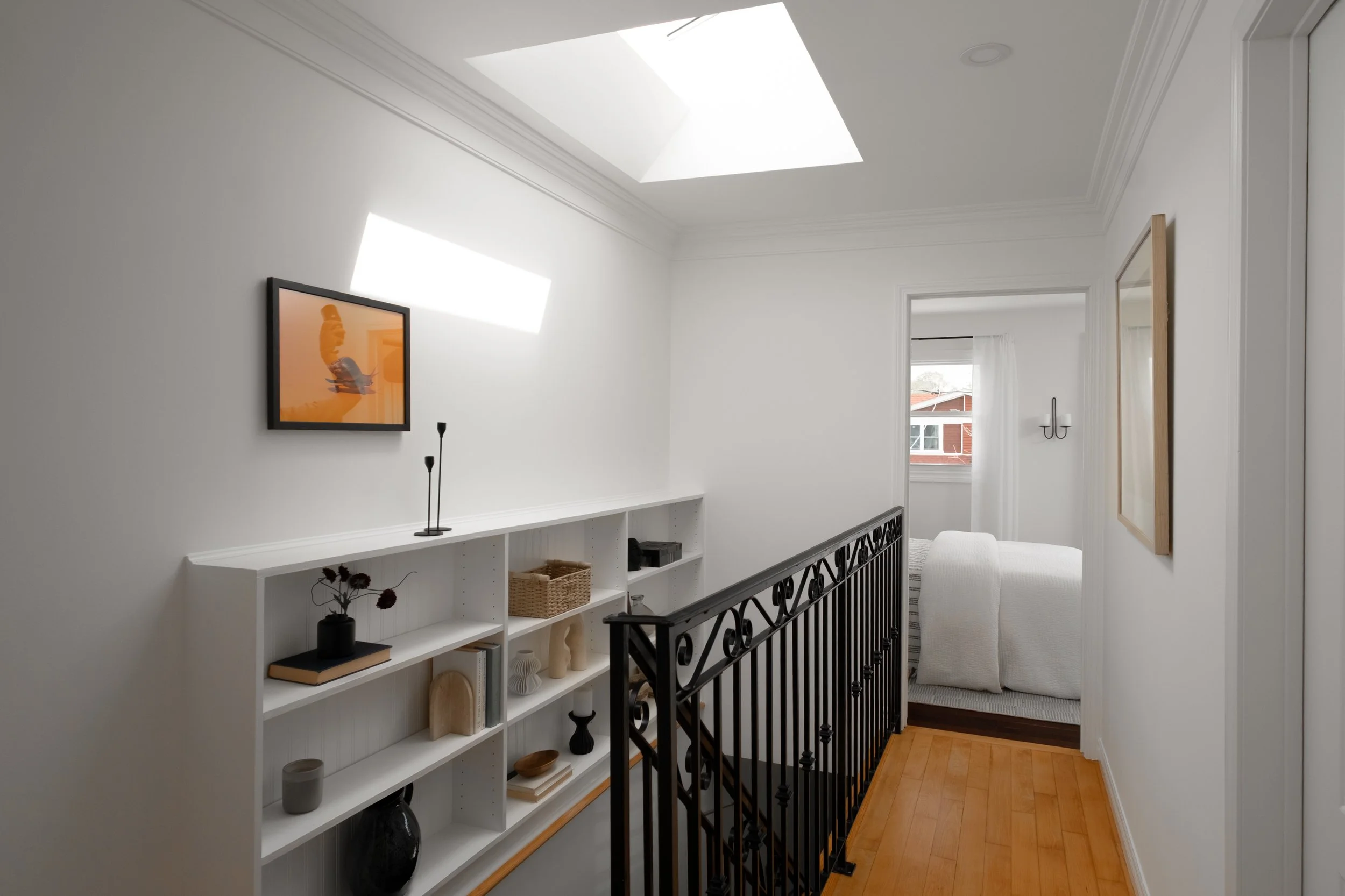 22 Kimbourne Ave (31 of 58).jpg