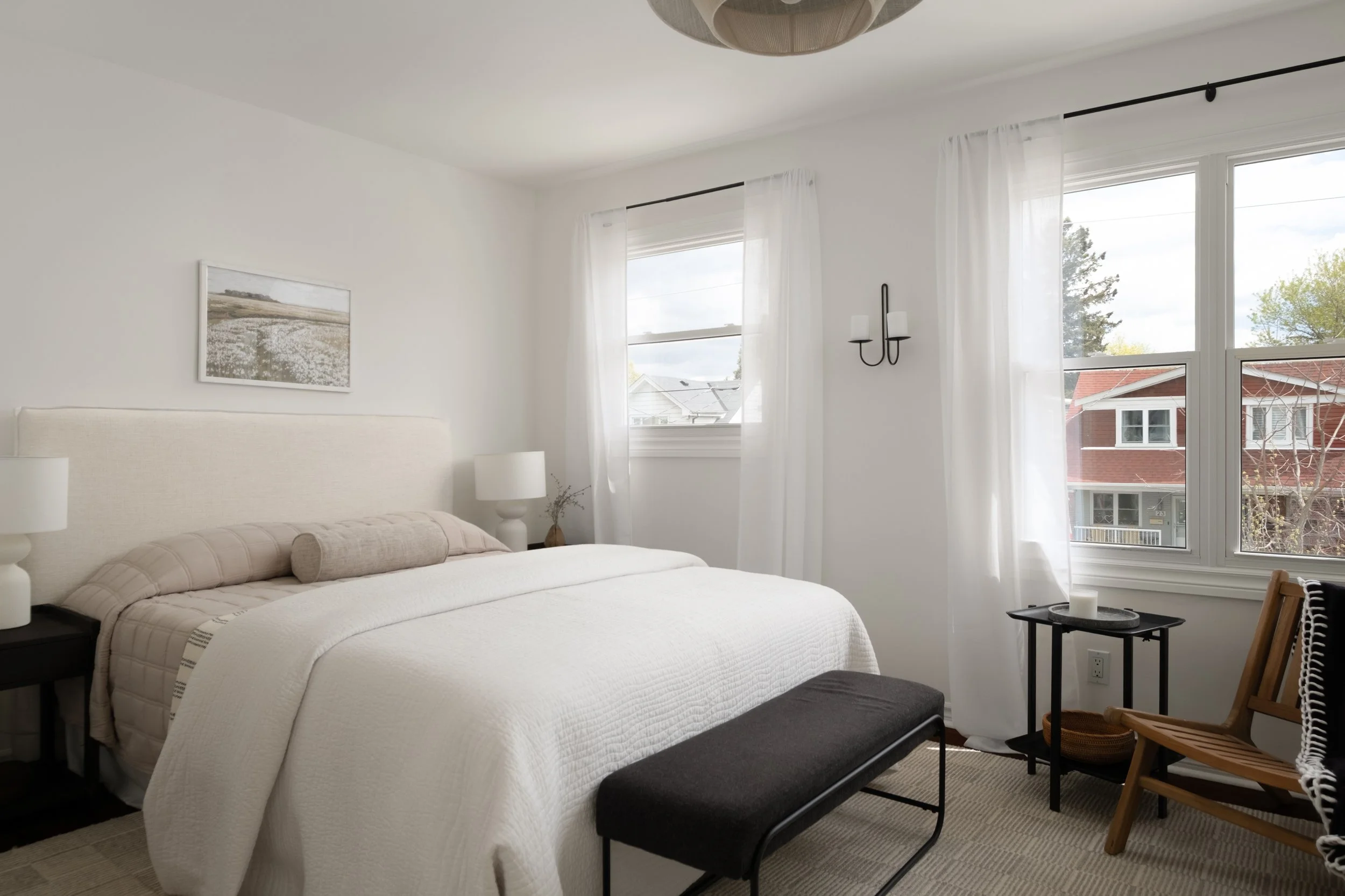 22 Kimbourne Ave (34 of 58).jpg