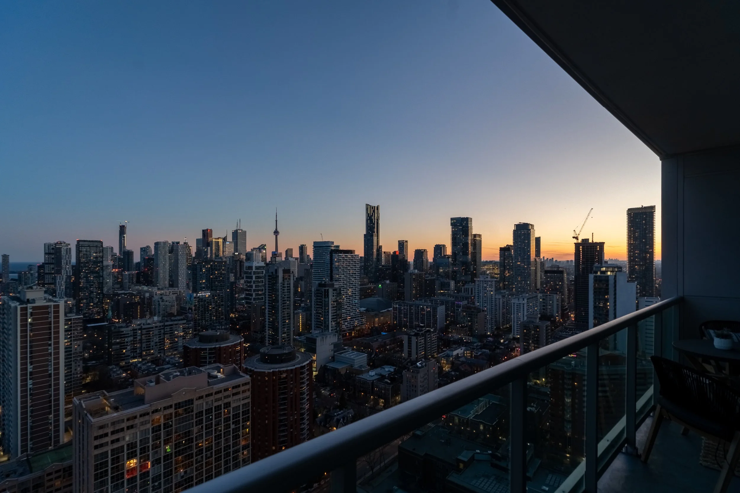 3408-120 Homewood Ave Photo Updated (11 of 16).jpg