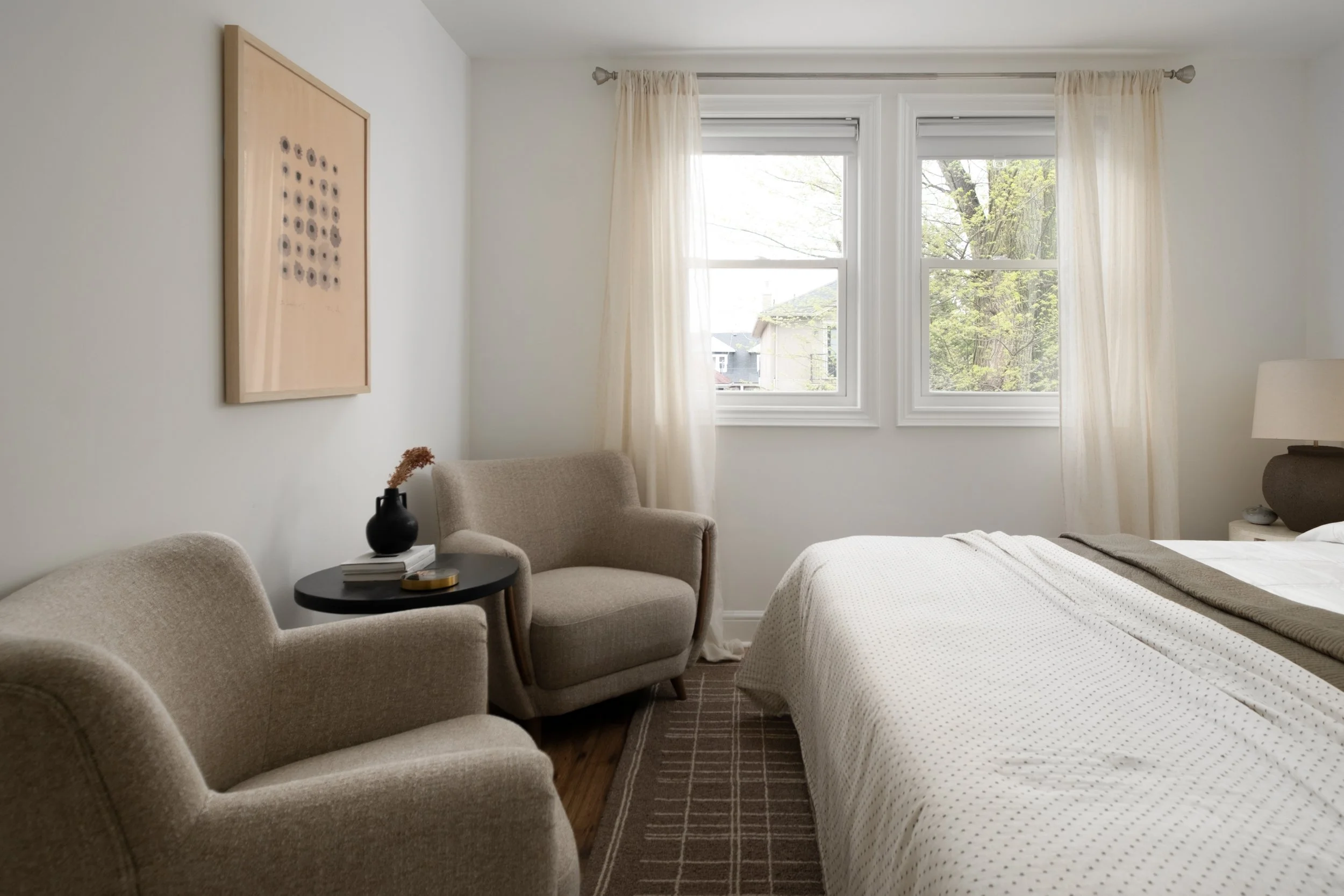 79 Newmarket Ave-30.jpg