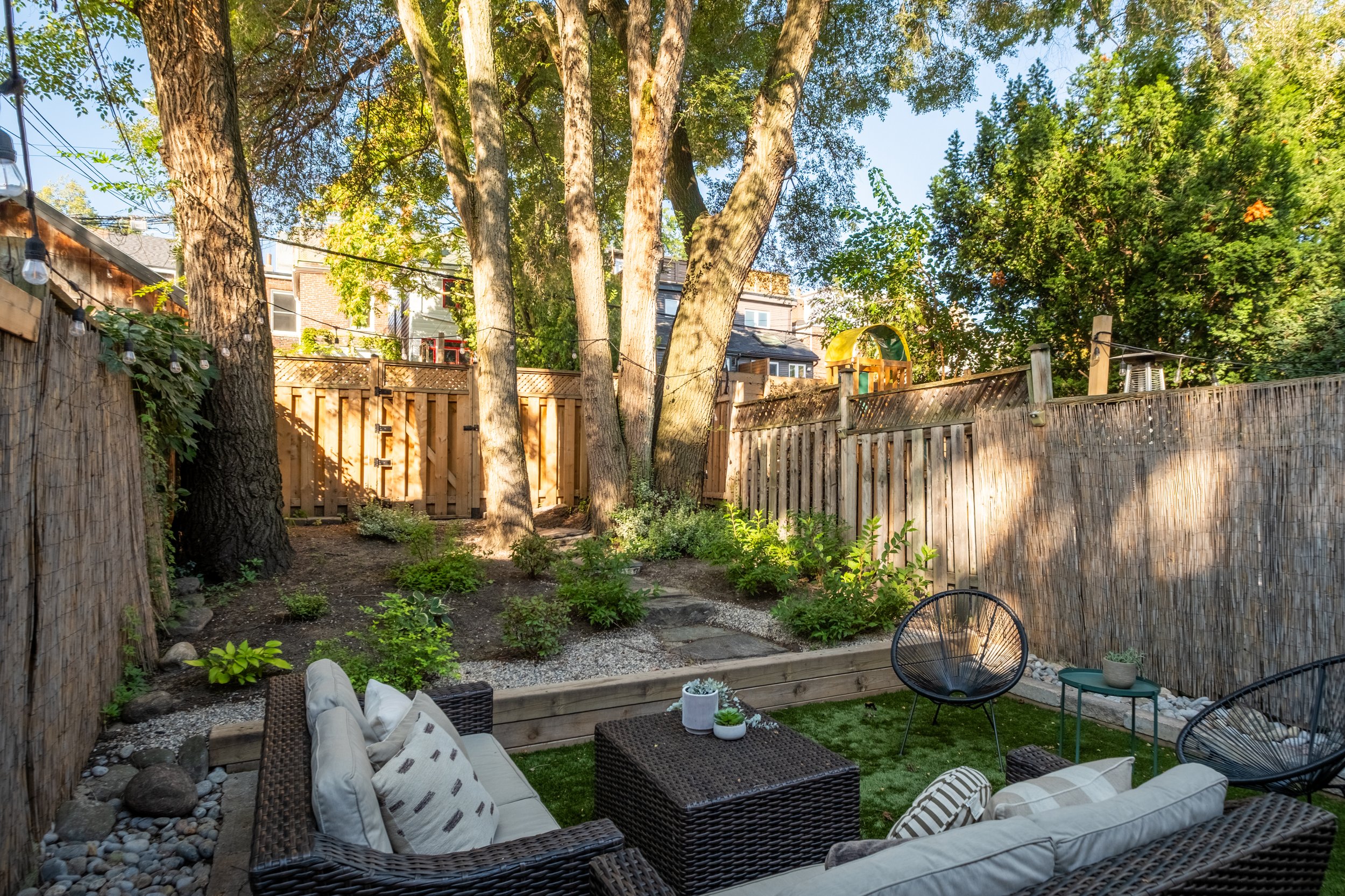 38 Poucher Ave (42 of 51).jpg