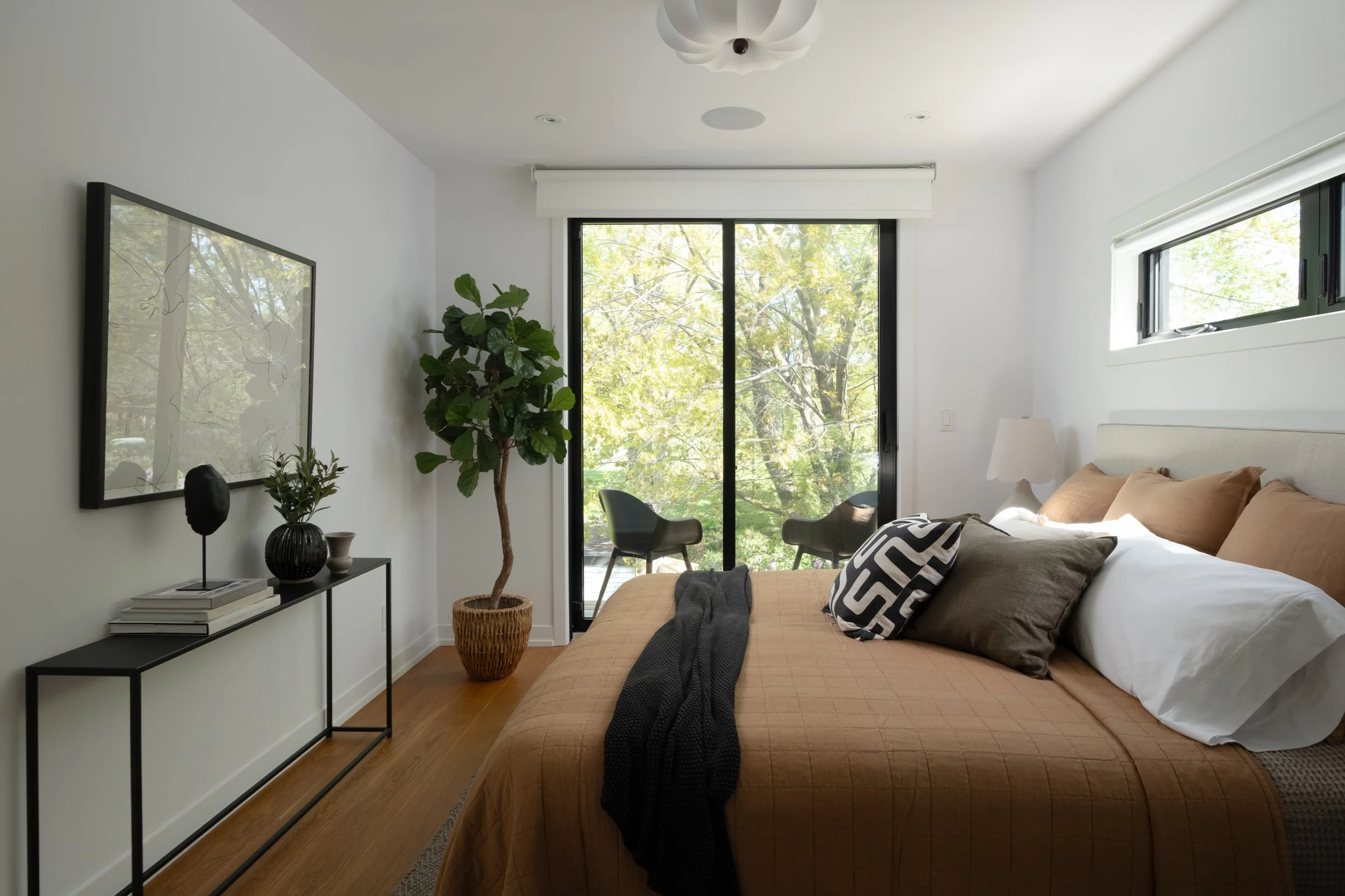 204 Bain Ave (22 of 70).jpg