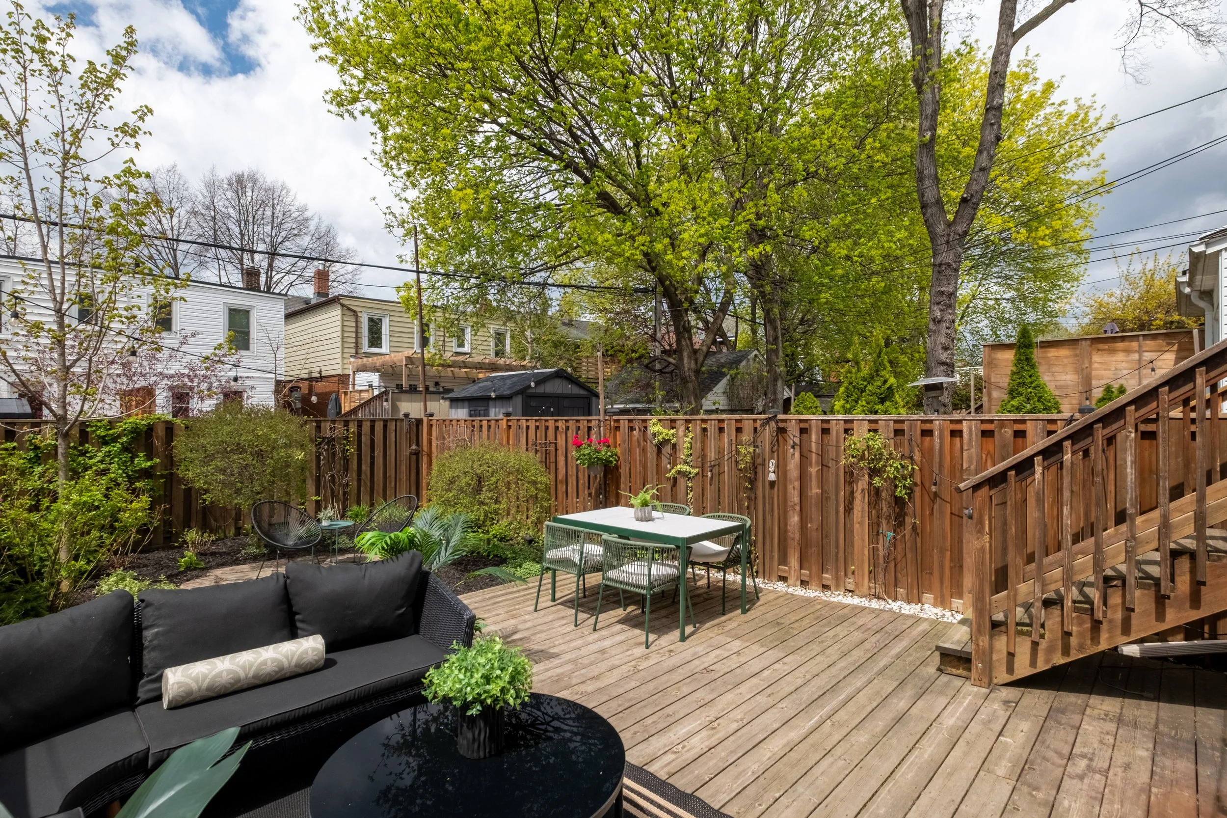 22 Kimbourne Ave (29 of 58).jpg