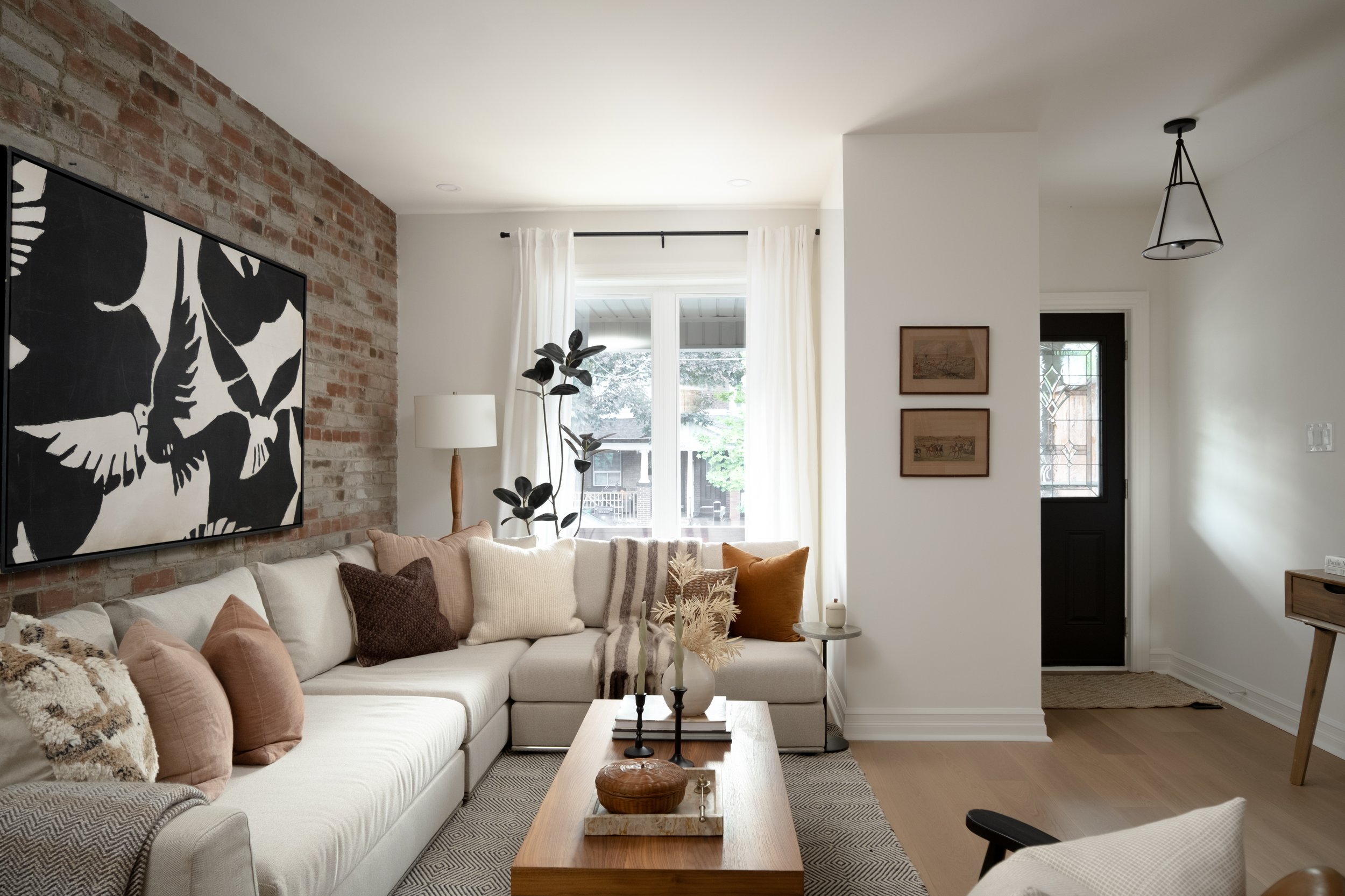 188 Hastings  (7 of 34).jpg