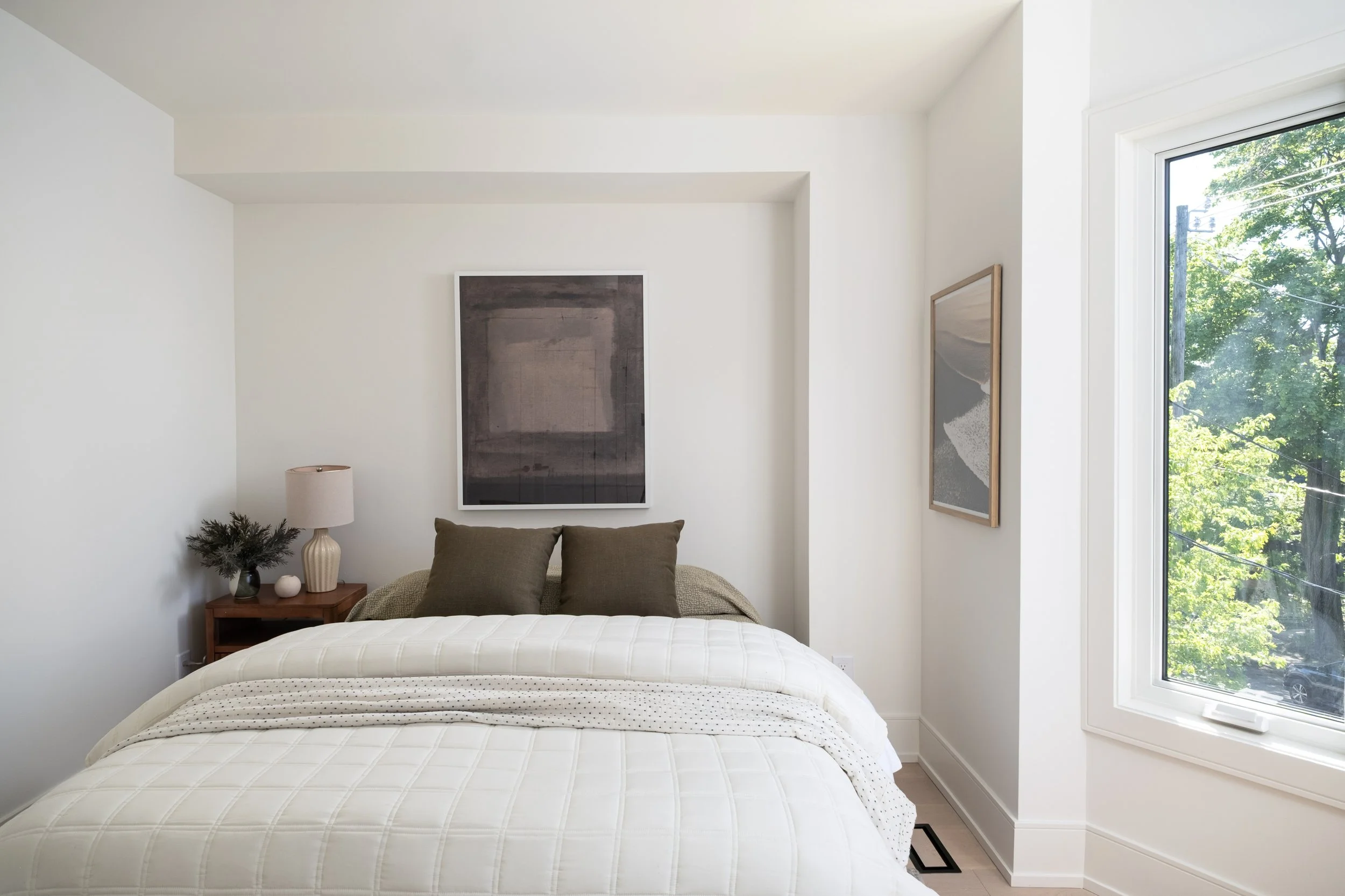 254 Bain (31 of 67).jpg