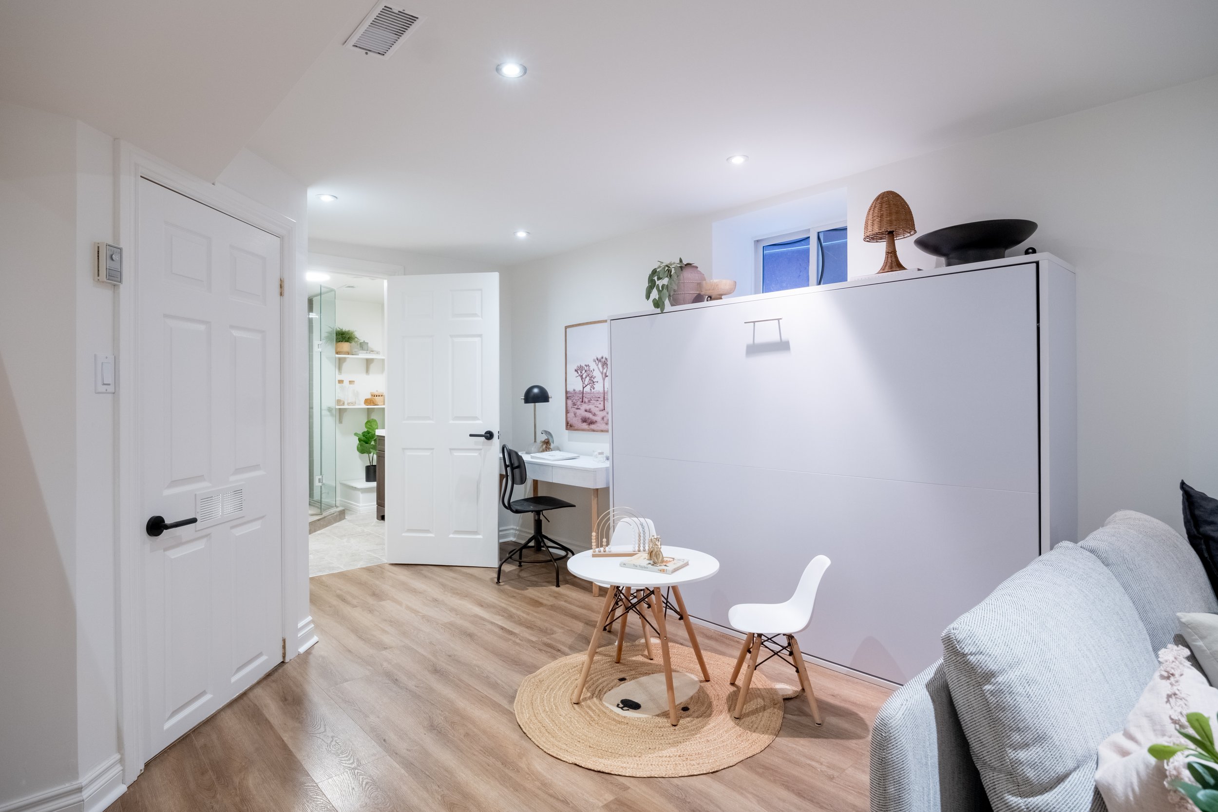 188 Hastings -46.jpg