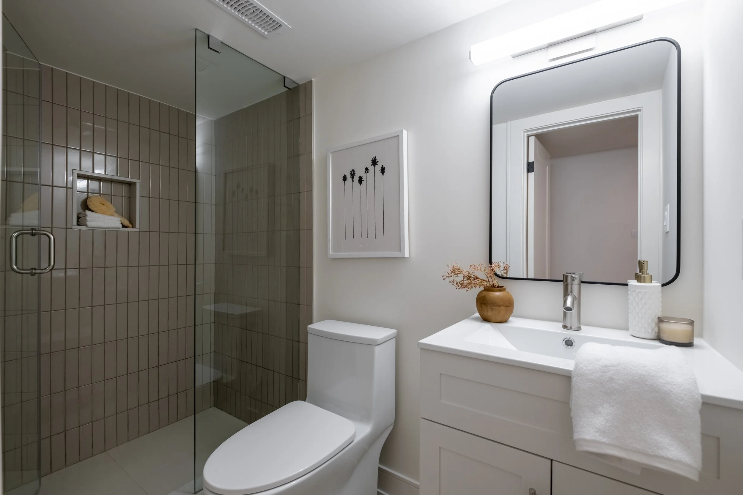 254 Bain (61 of 67).jpg