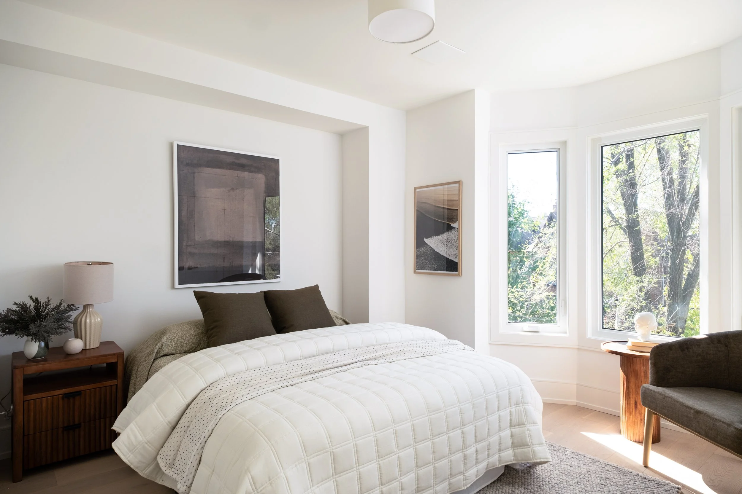 254 Bain (29 of 67).jpg