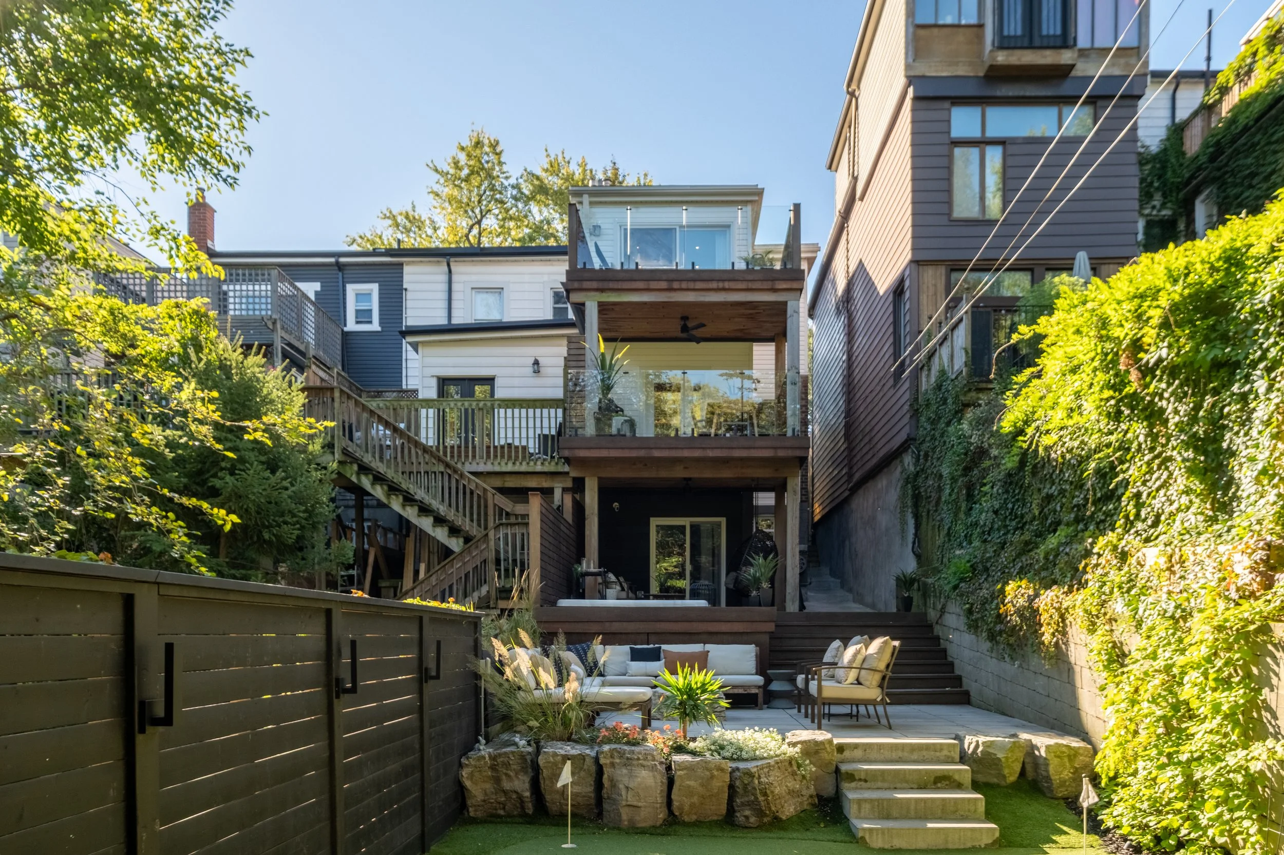 76 Withrow (65 of 70).jpg