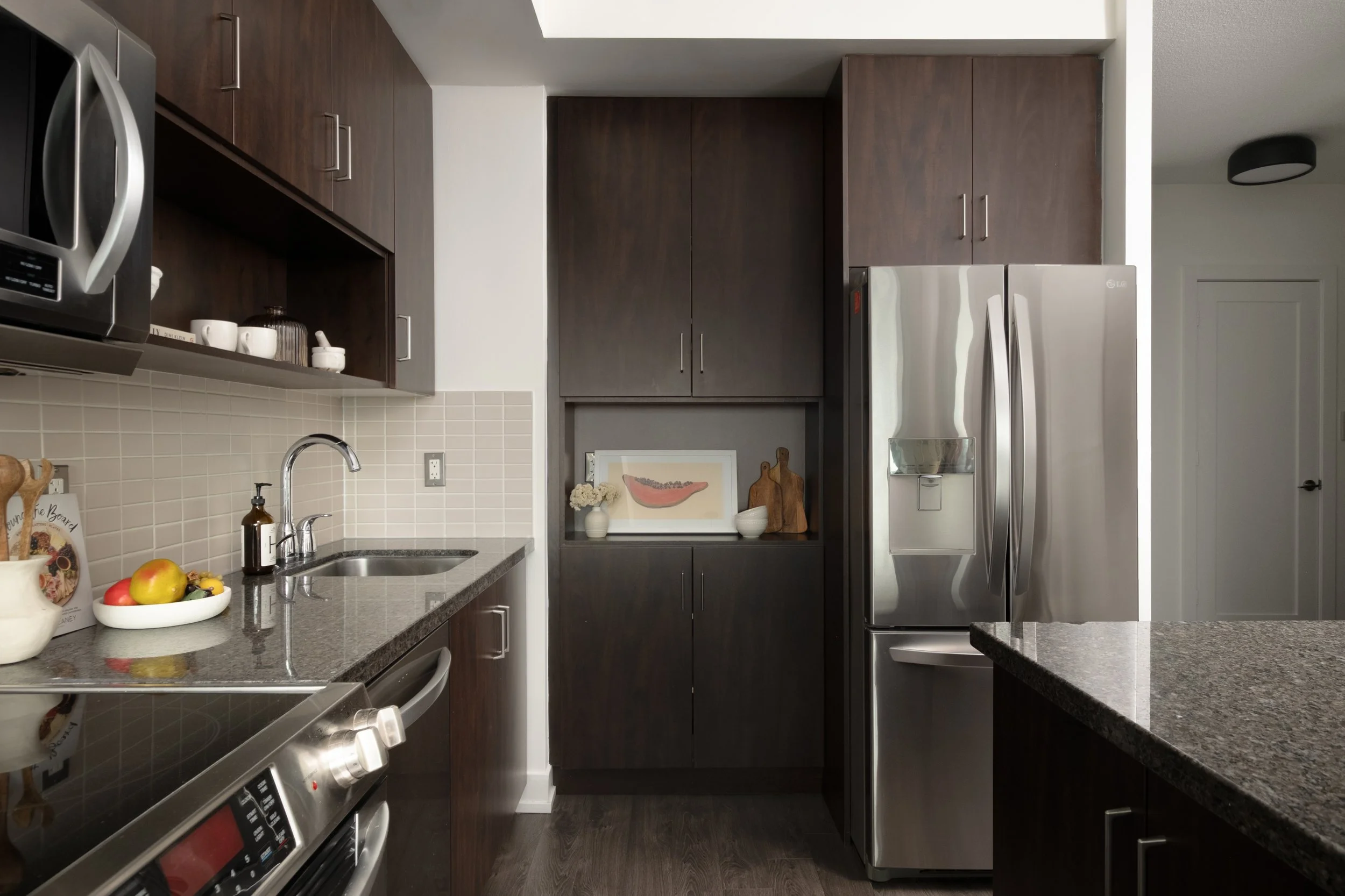 3408-120 Homewood Ave (15 of 35).jpg