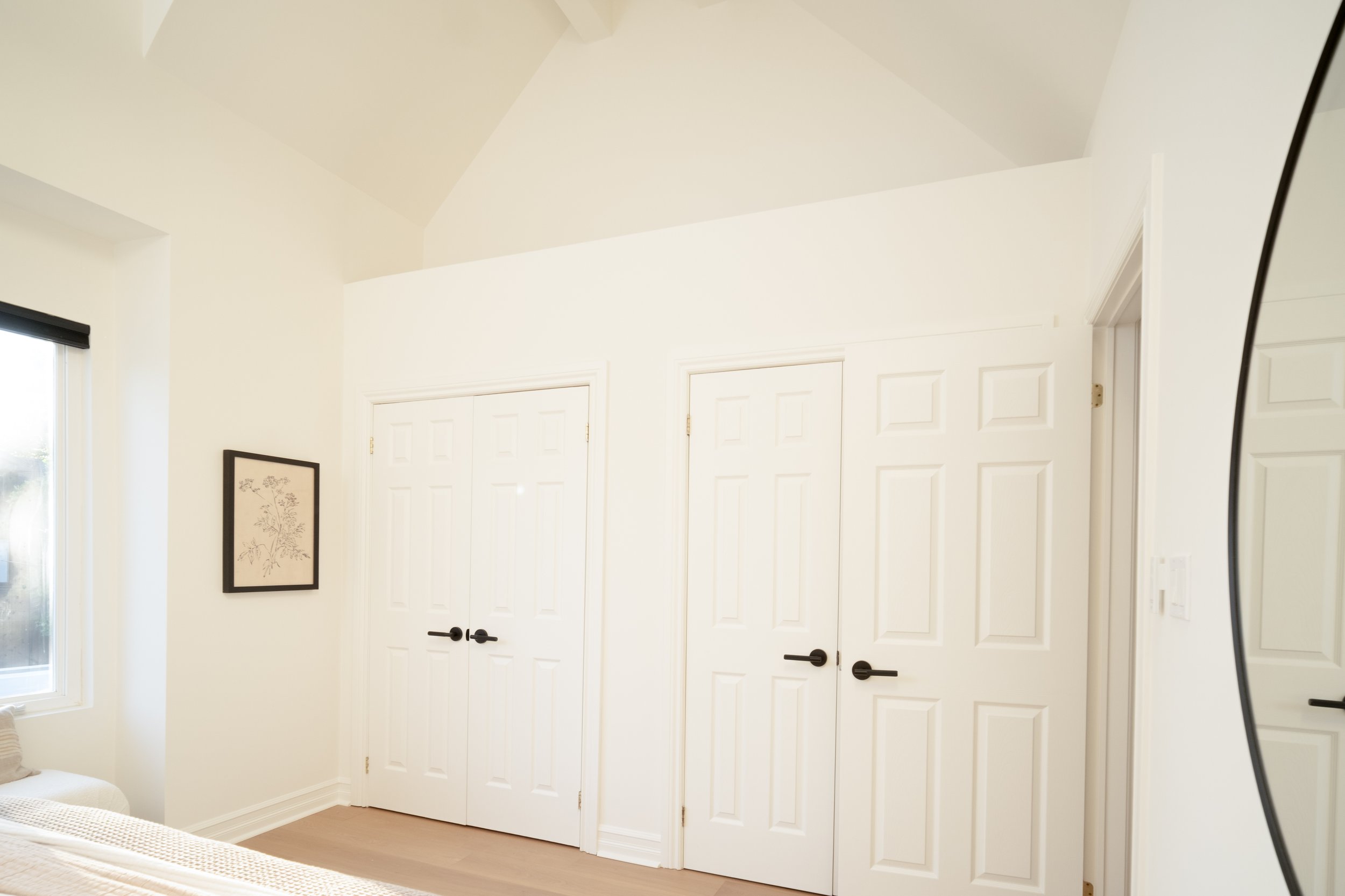 188 Hastings  (28 of 34).jpg