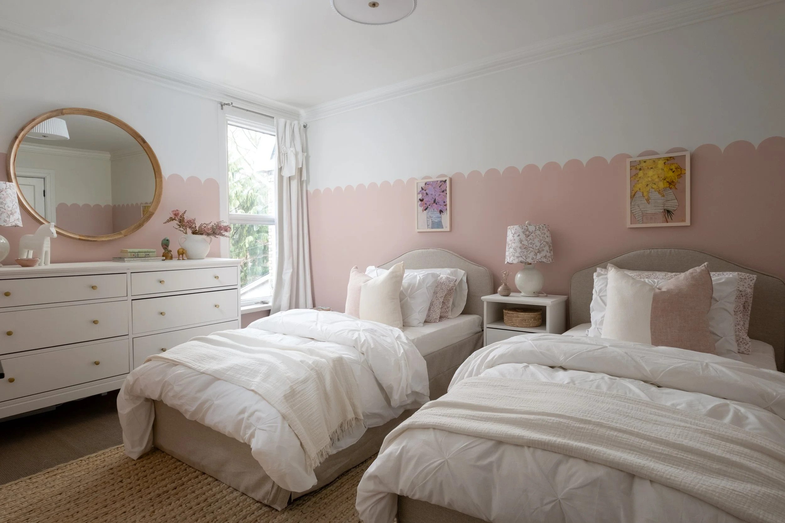 31 Riverdale Ave (37 of 88).jpg