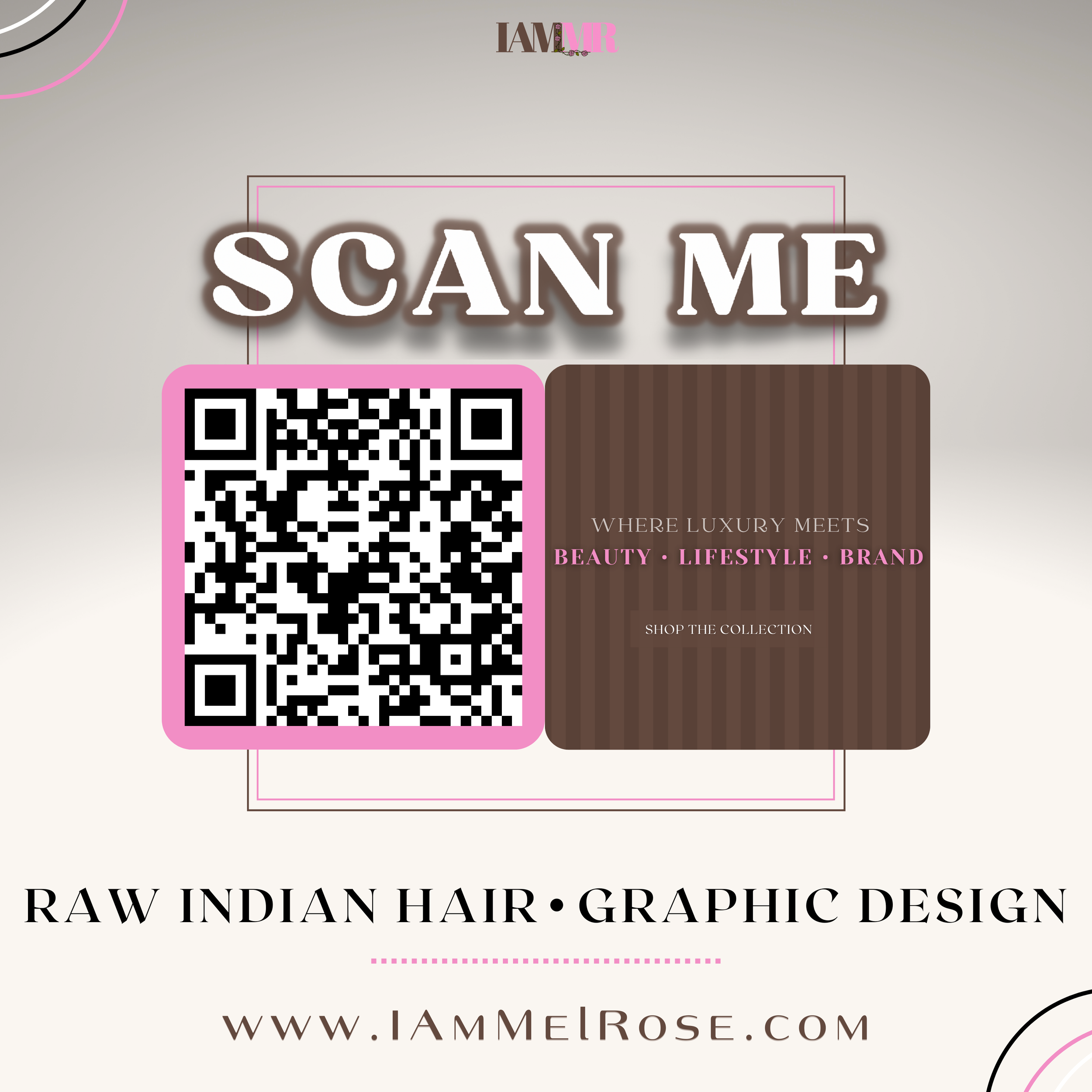 image_e9be97c3-46a9-42fc-a4fe-4915910aad71.png