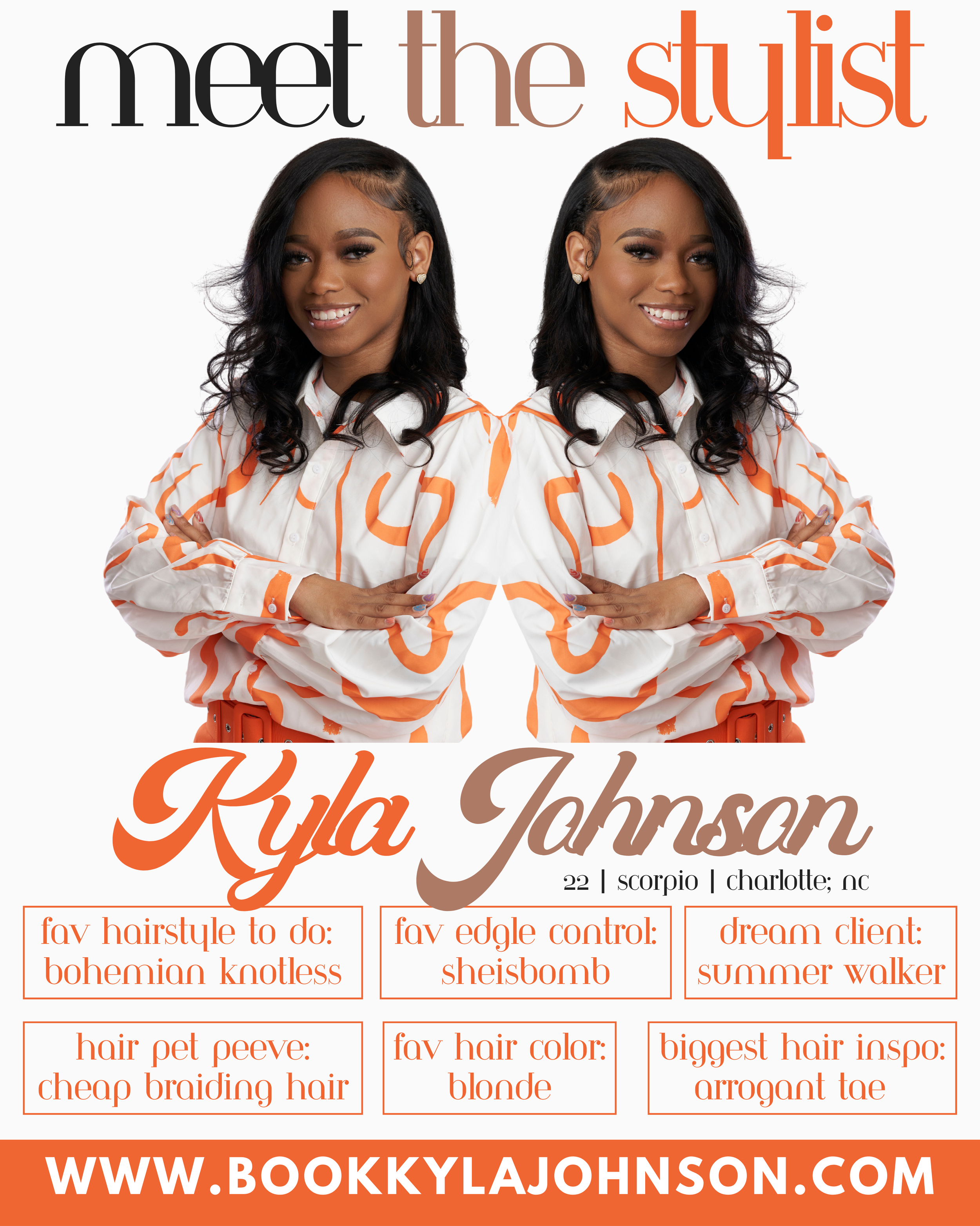 image_832b3bcf-88a3-4cc8-8e0b-7aee7fd8dc03.png