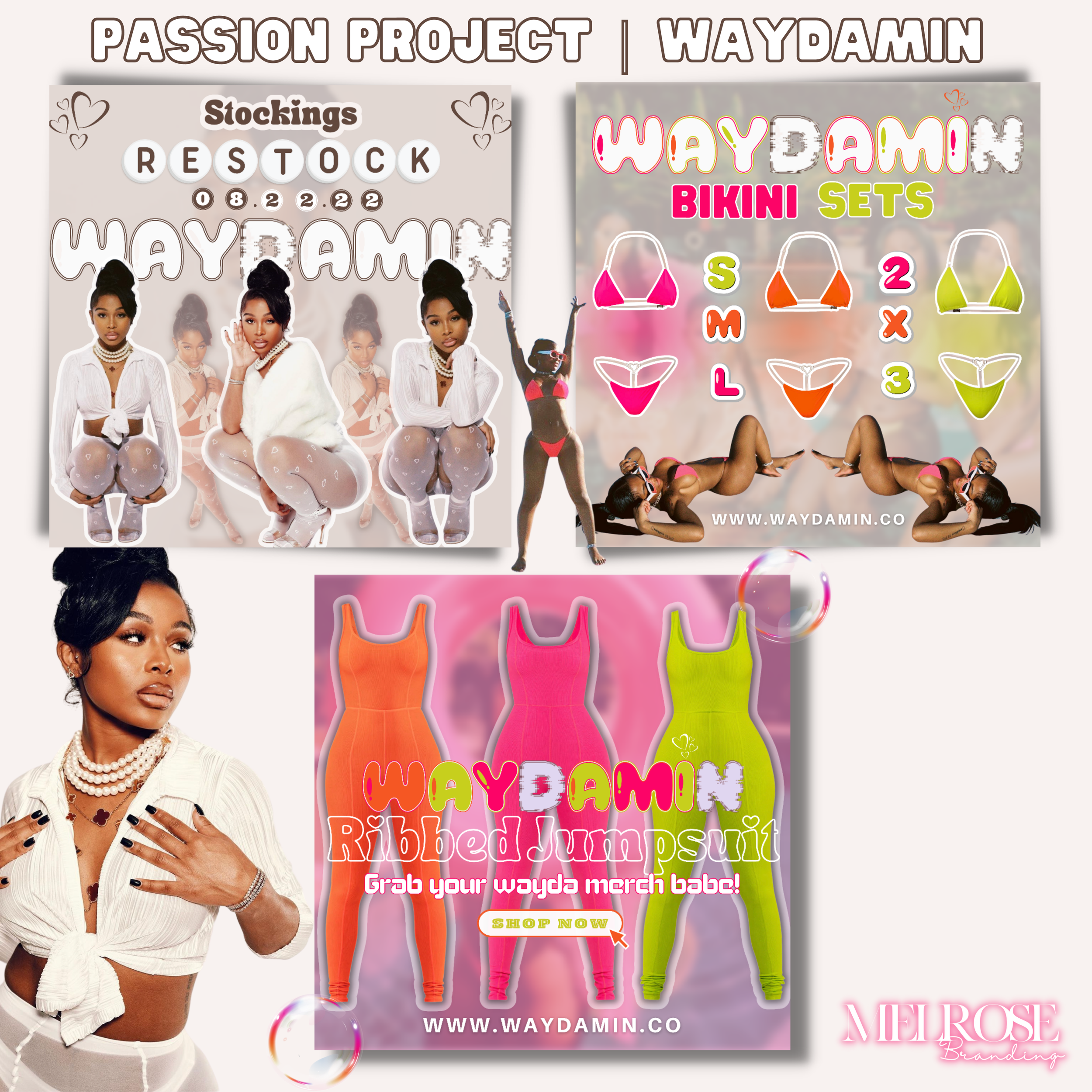 image_fbd5dc8a-fa8e-48a6-893b-5bfccc1704c9.png
