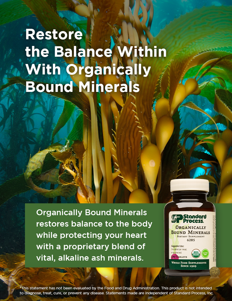 Handout-Cardio-Plus (1).png