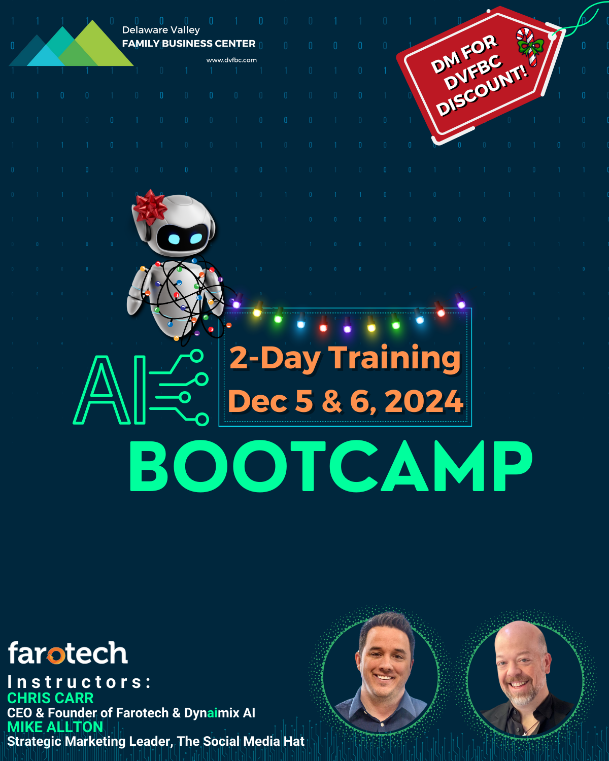 AI Bootcamp LinkedIn Final.png