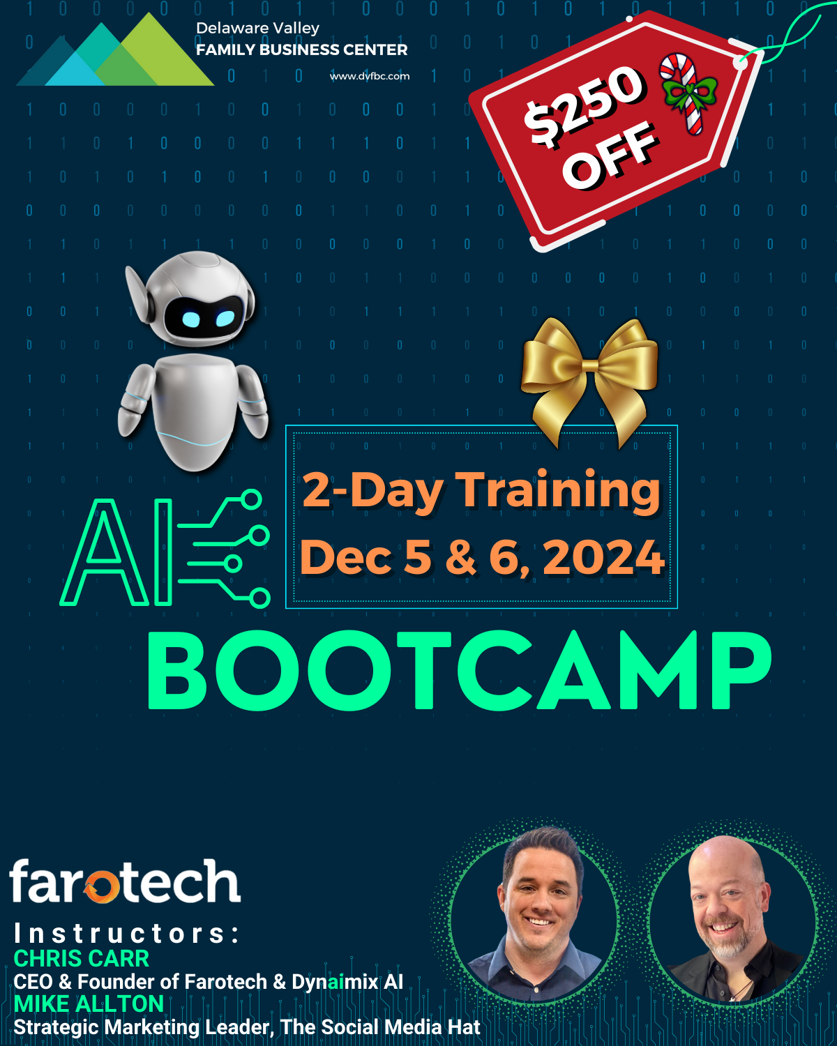 AI Bootcamp Email LinkedIn 4.png