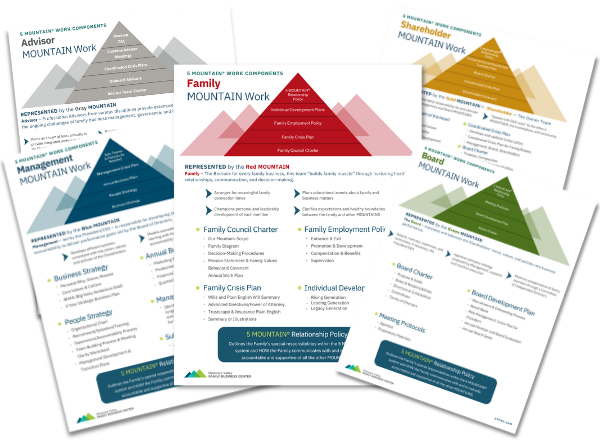 5 MOUNTAIN Work Components Preview.png