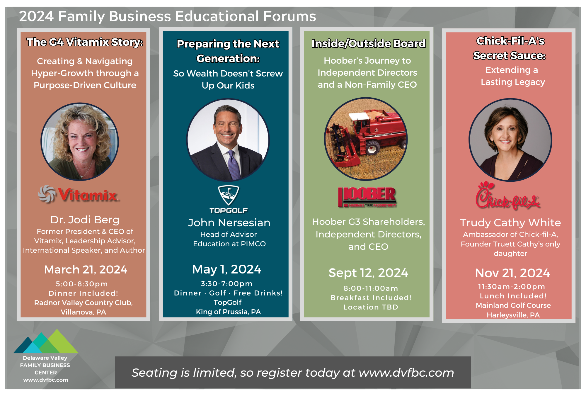 2024 Educational Forums.png