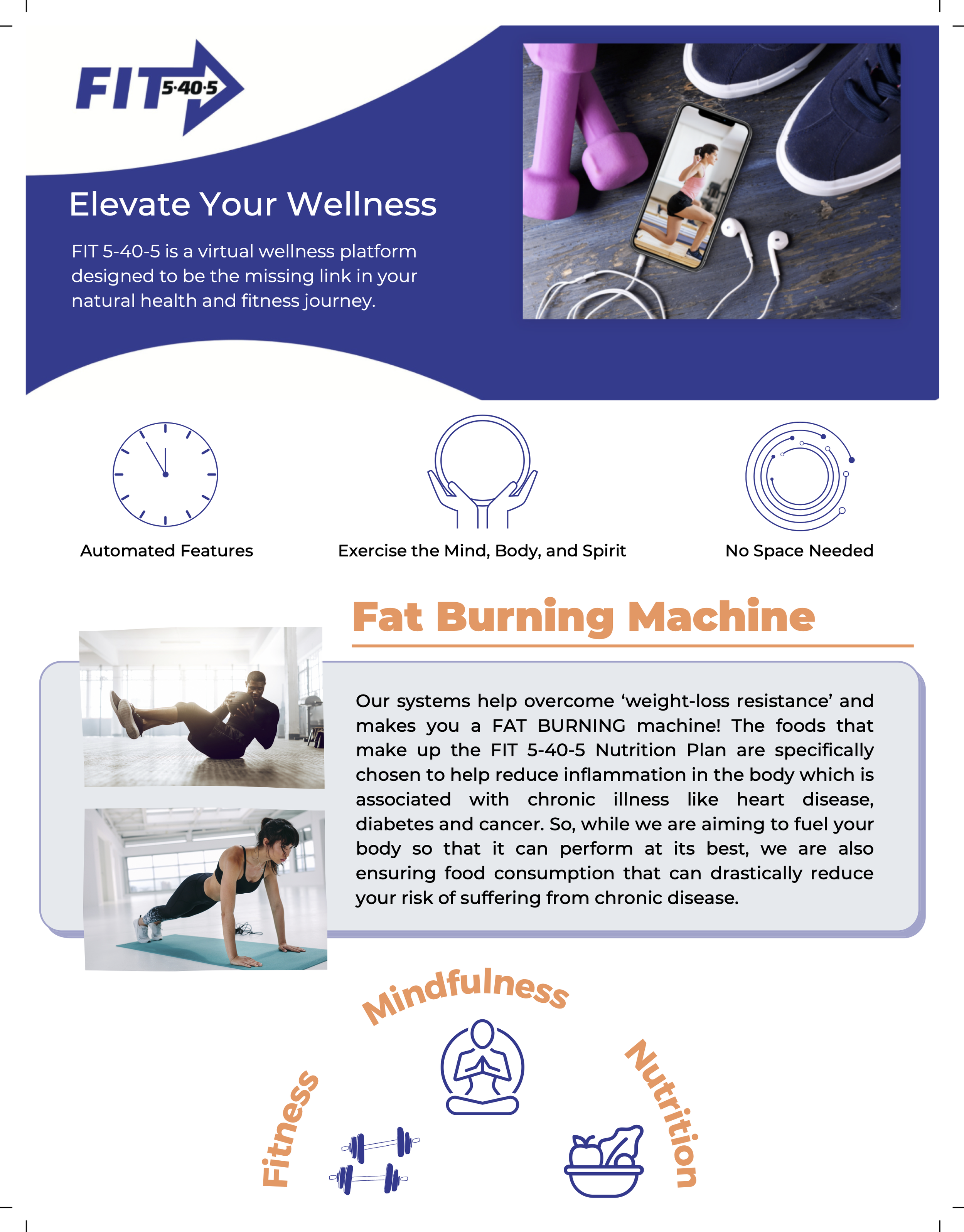 FIT 5-40-5 Handout-Print (1).png