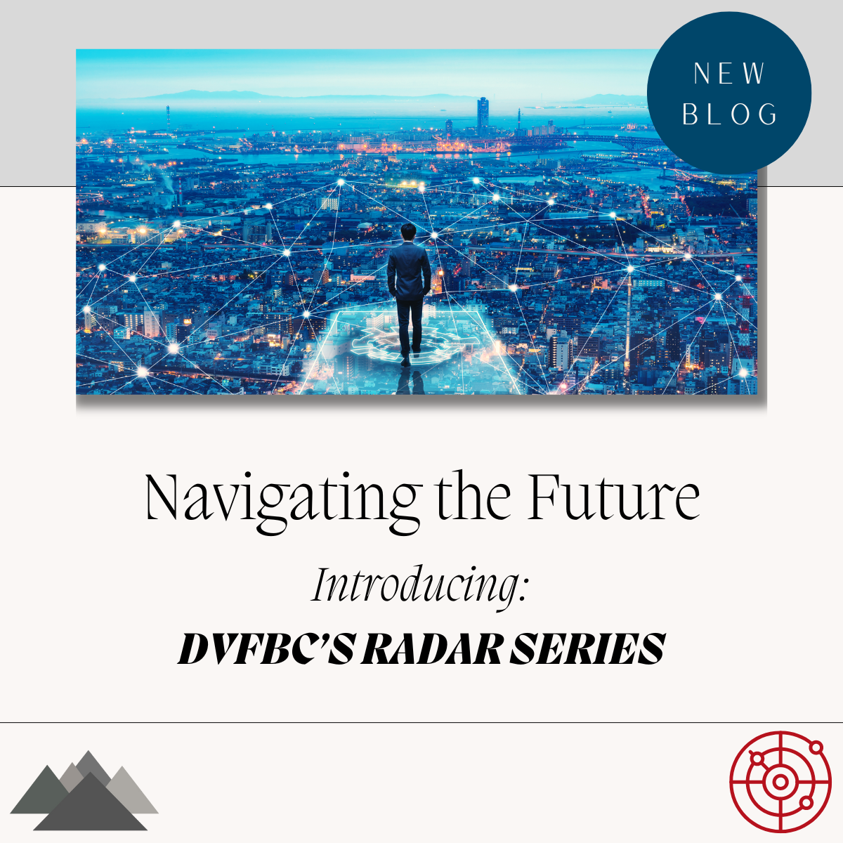 Blog LinkedIn Radar 1.png