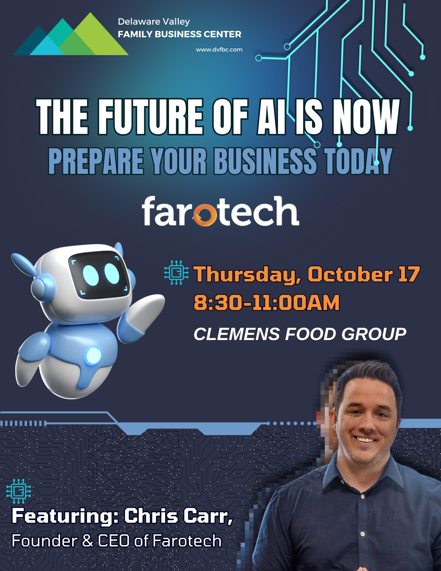 Farotech Flyer.png