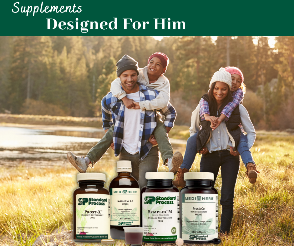 Designed For Him (Facebook Post).png