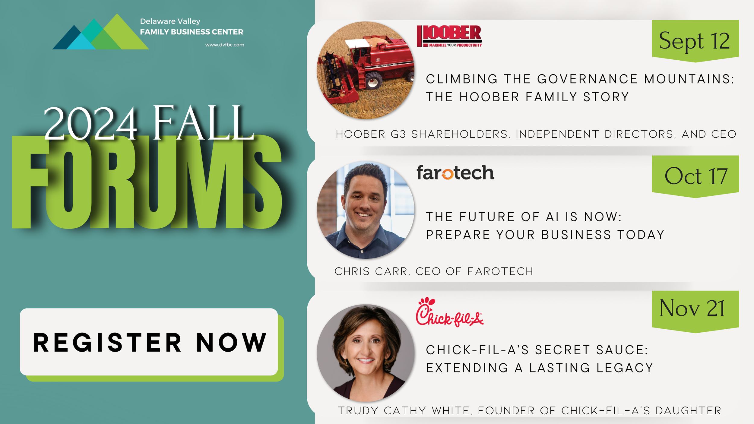 2024 Fall Forums Banner Email.png