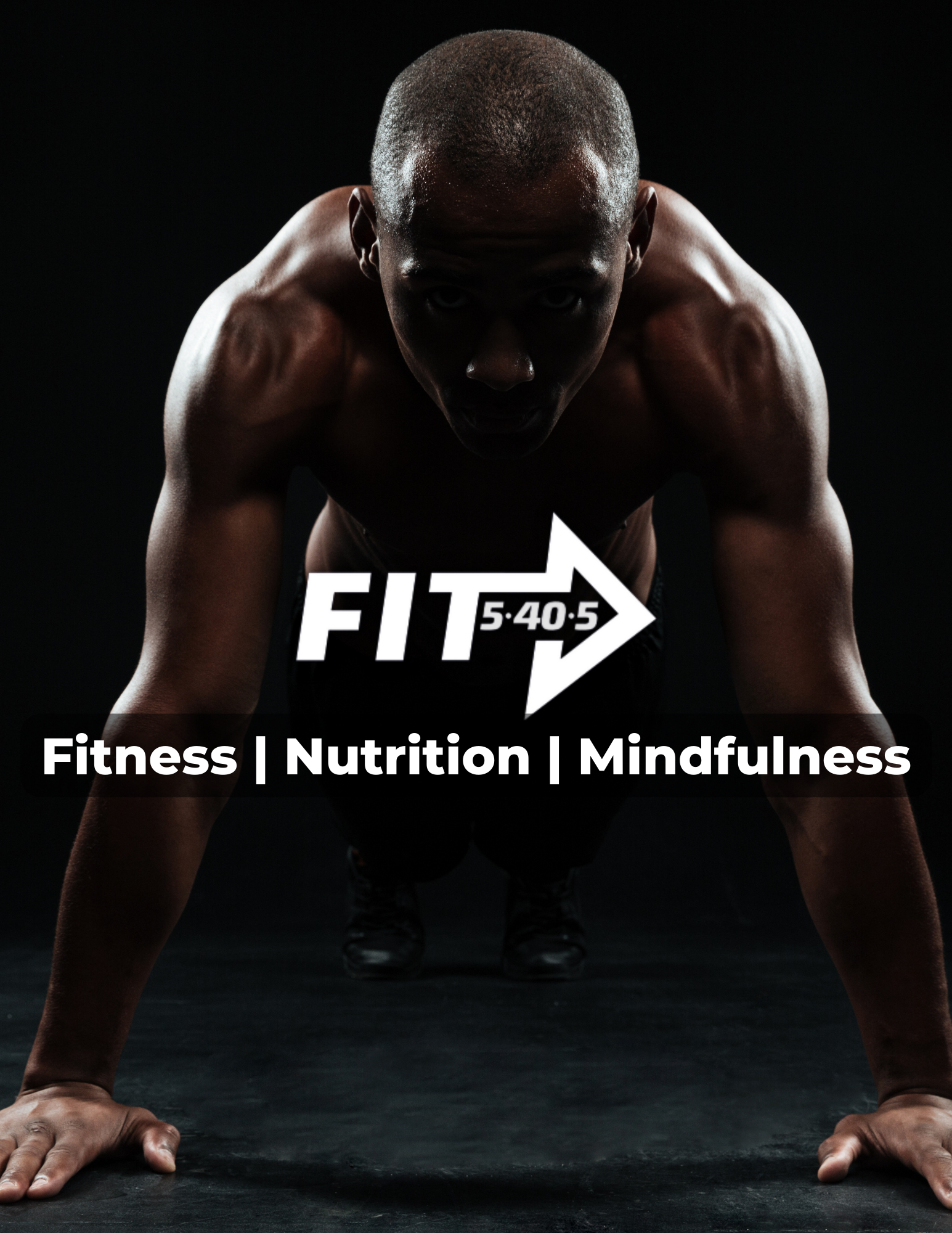 Fitness. Nutrition. Mindfulness..png
