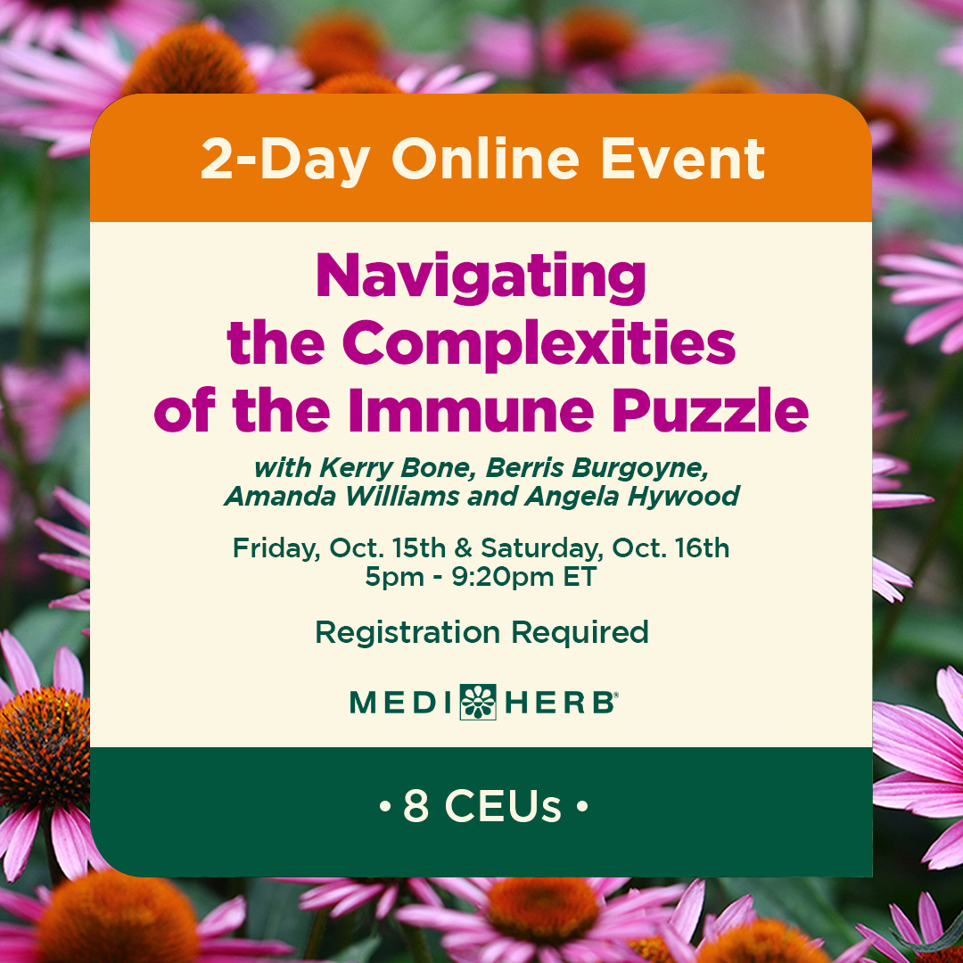 Navigating the Complexities of the Immune System.png