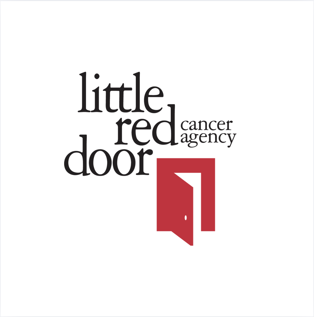 Screenshot 2025-09-22 at 8.13.33 AM.png