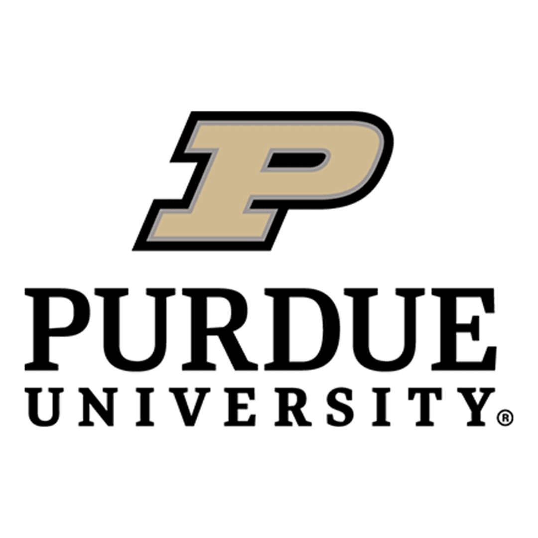 Purdue-University-logo.png.webp